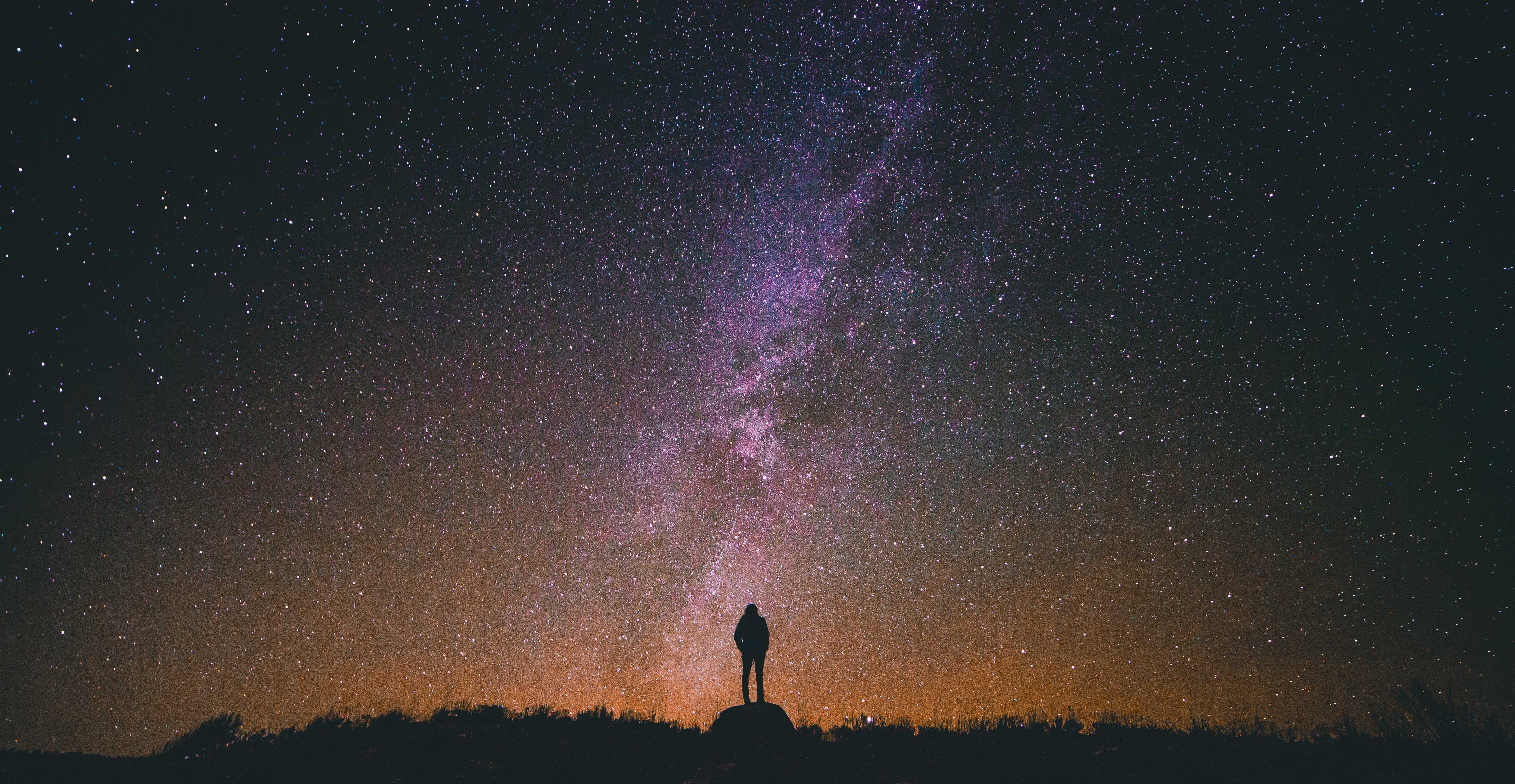 Explorer. Capturer. Partager.