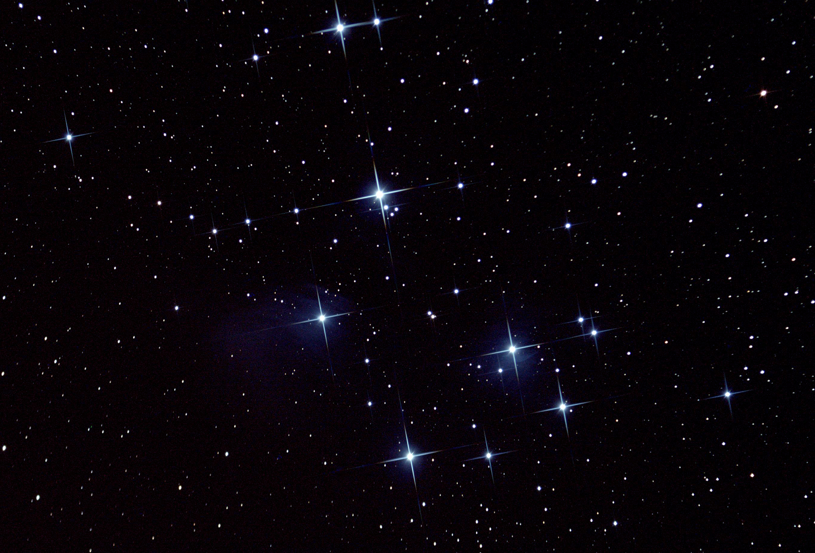 M45