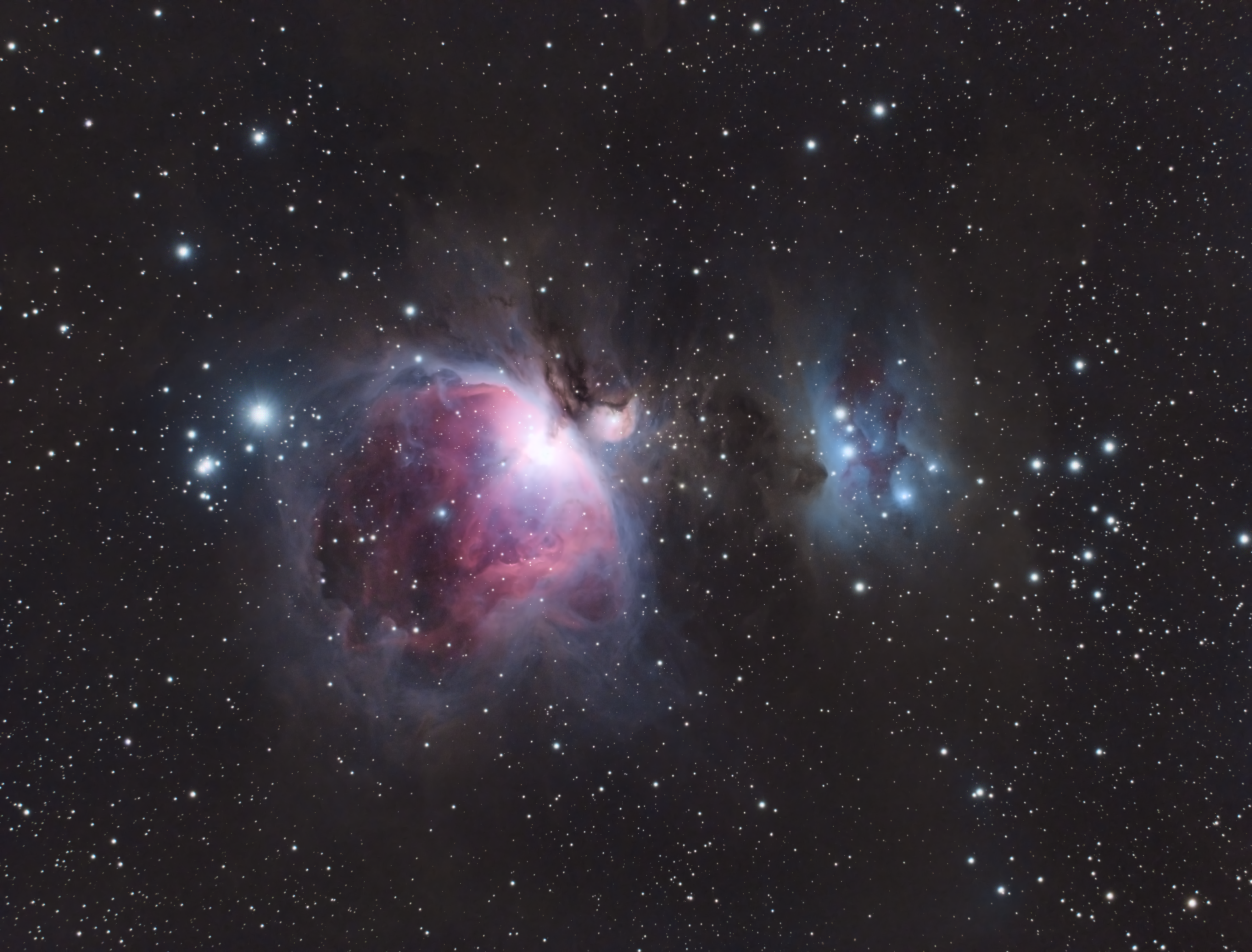 M42