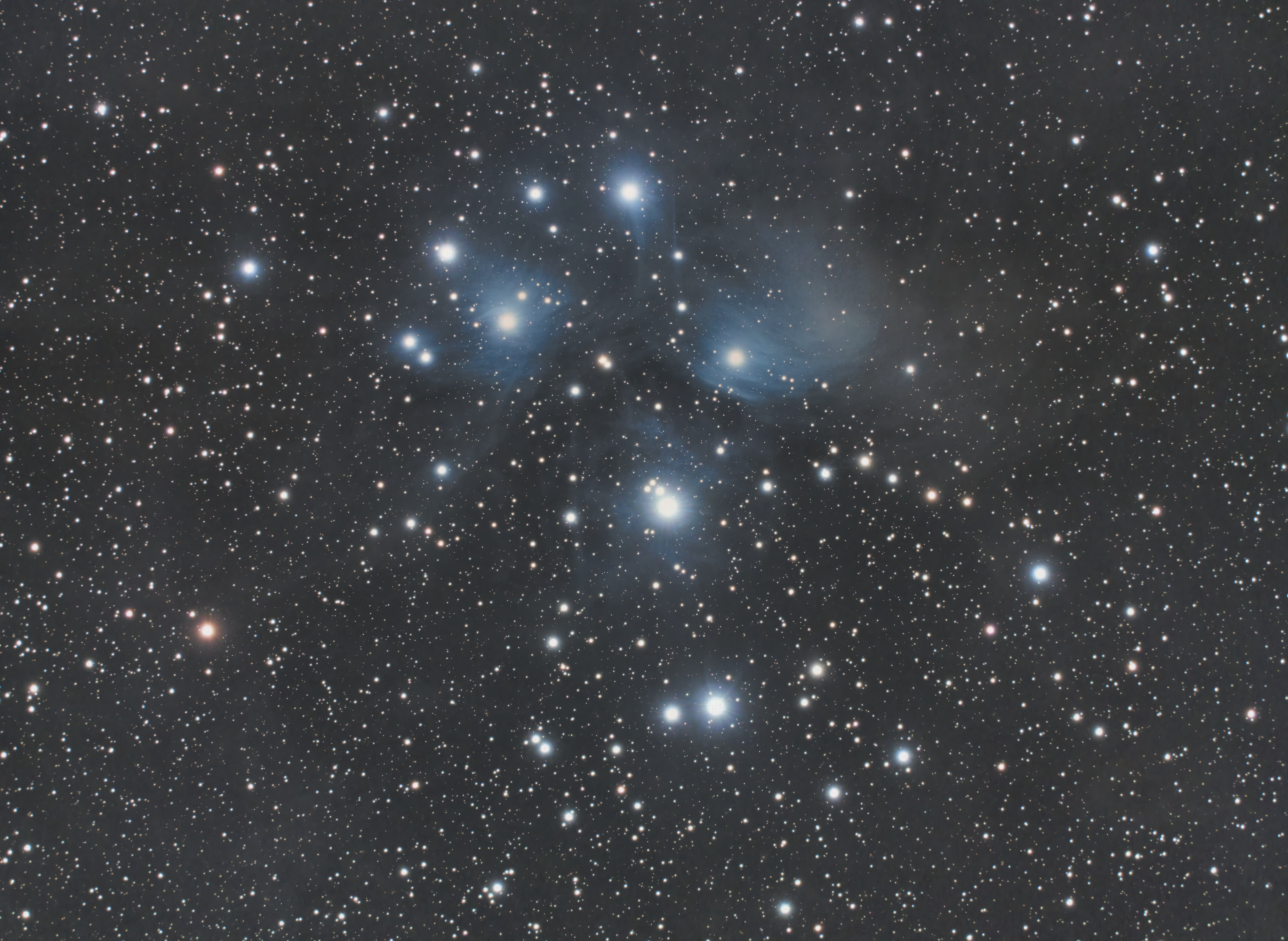 M45