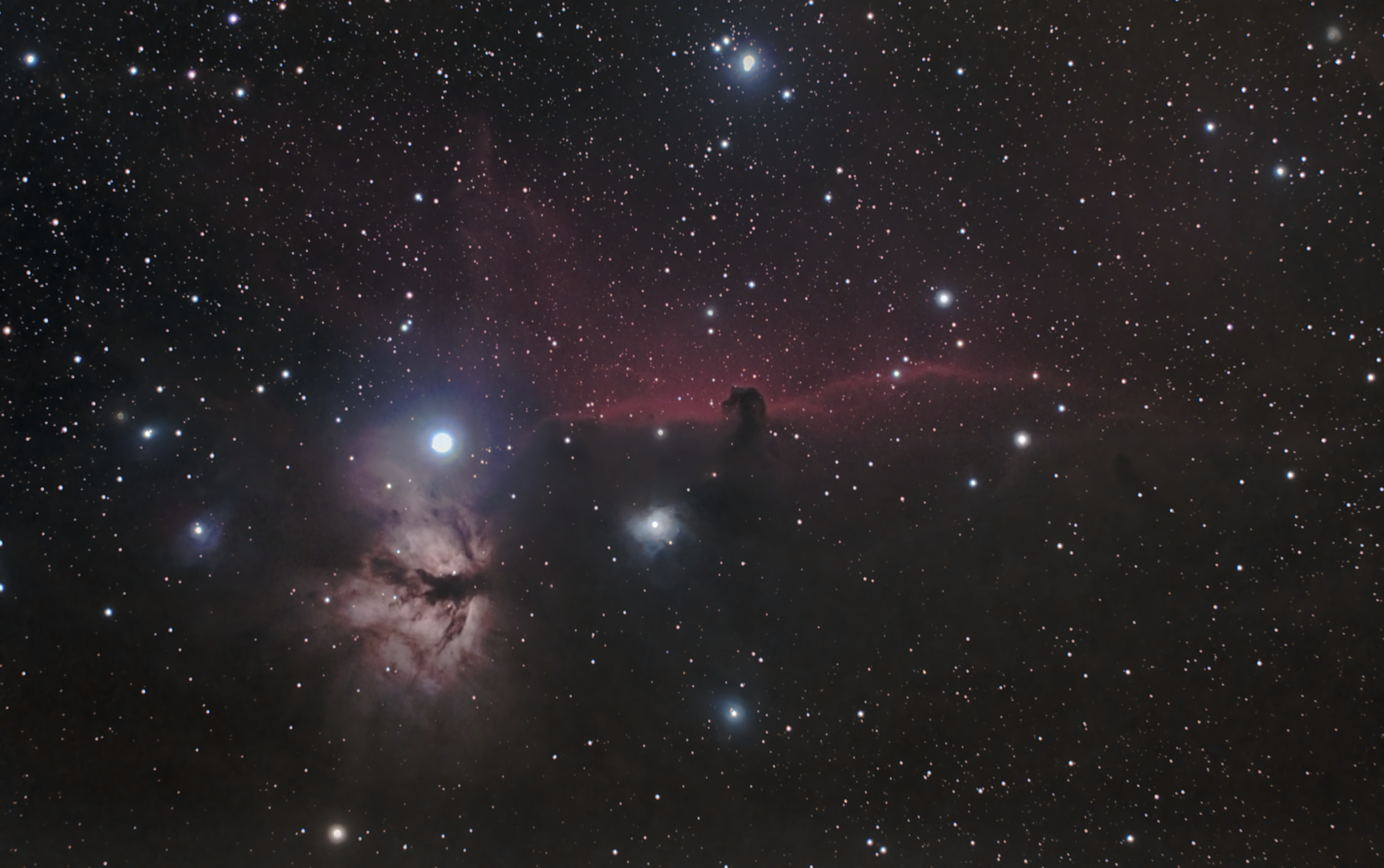 NGC2024