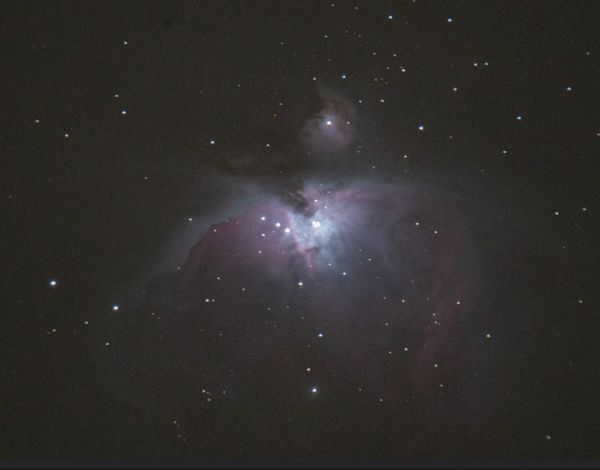 M42