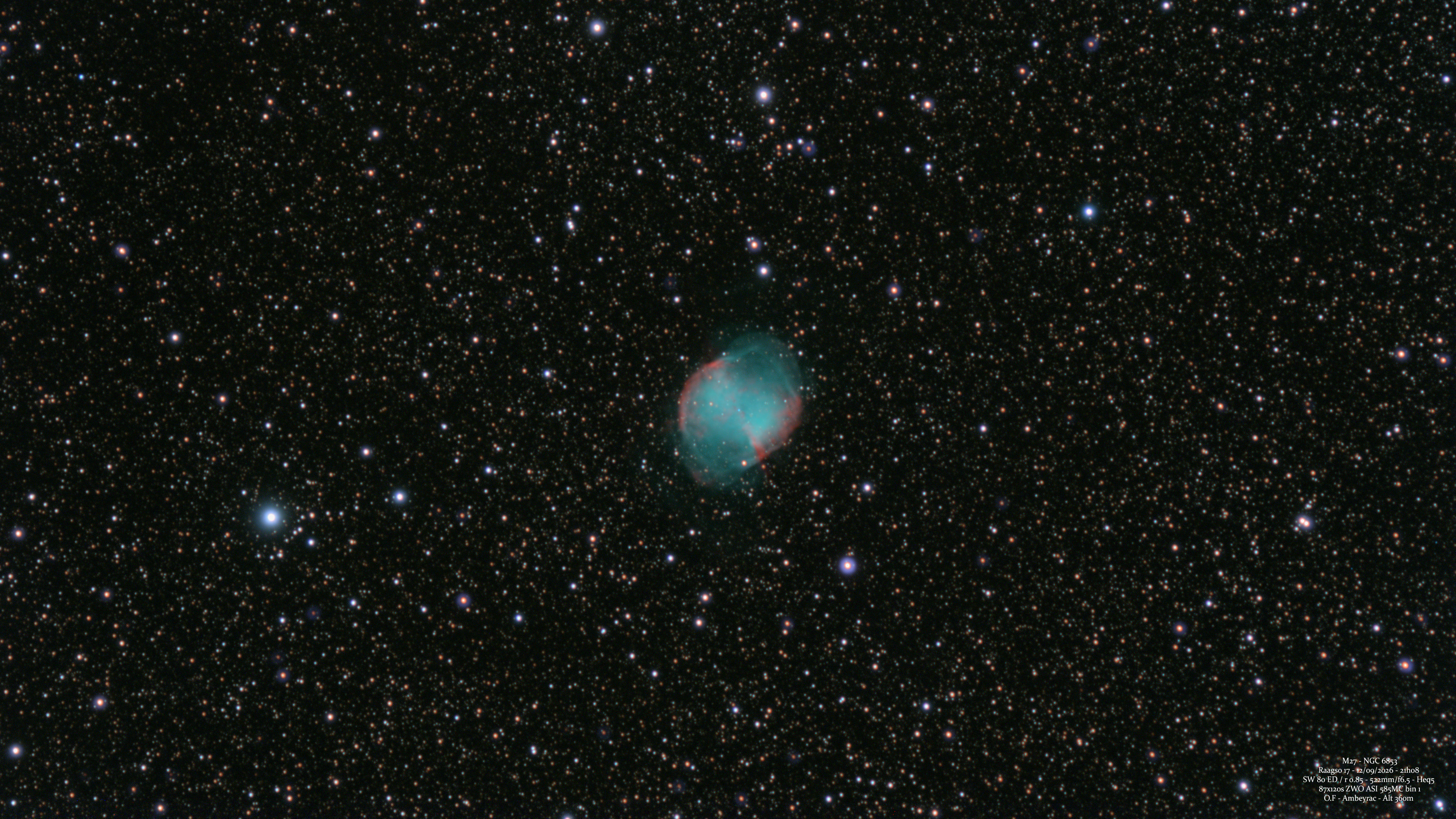 M27