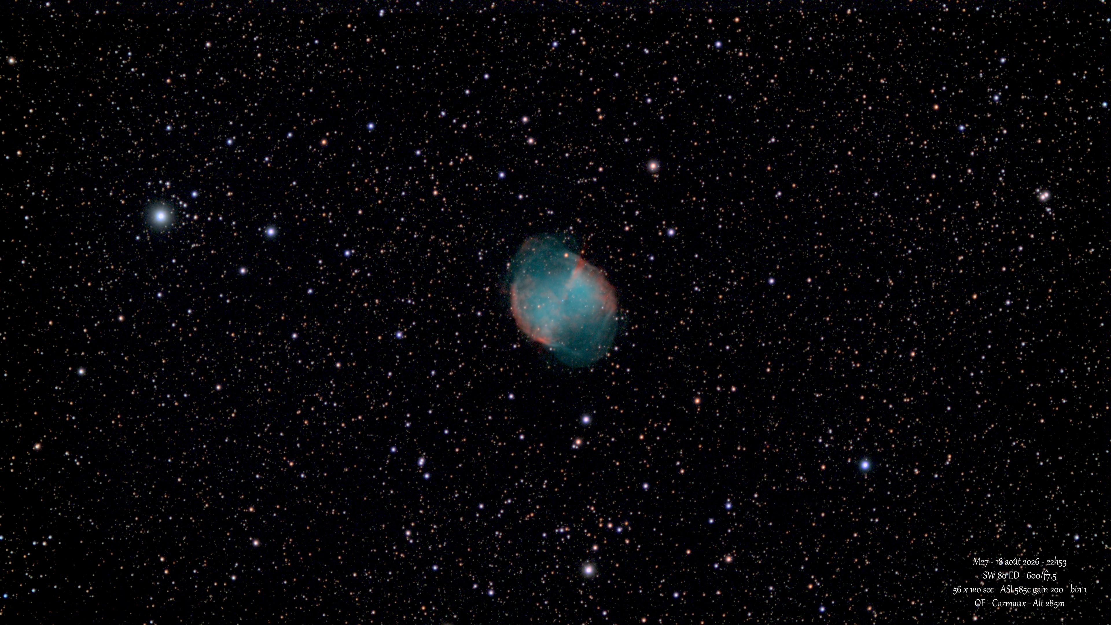 M27