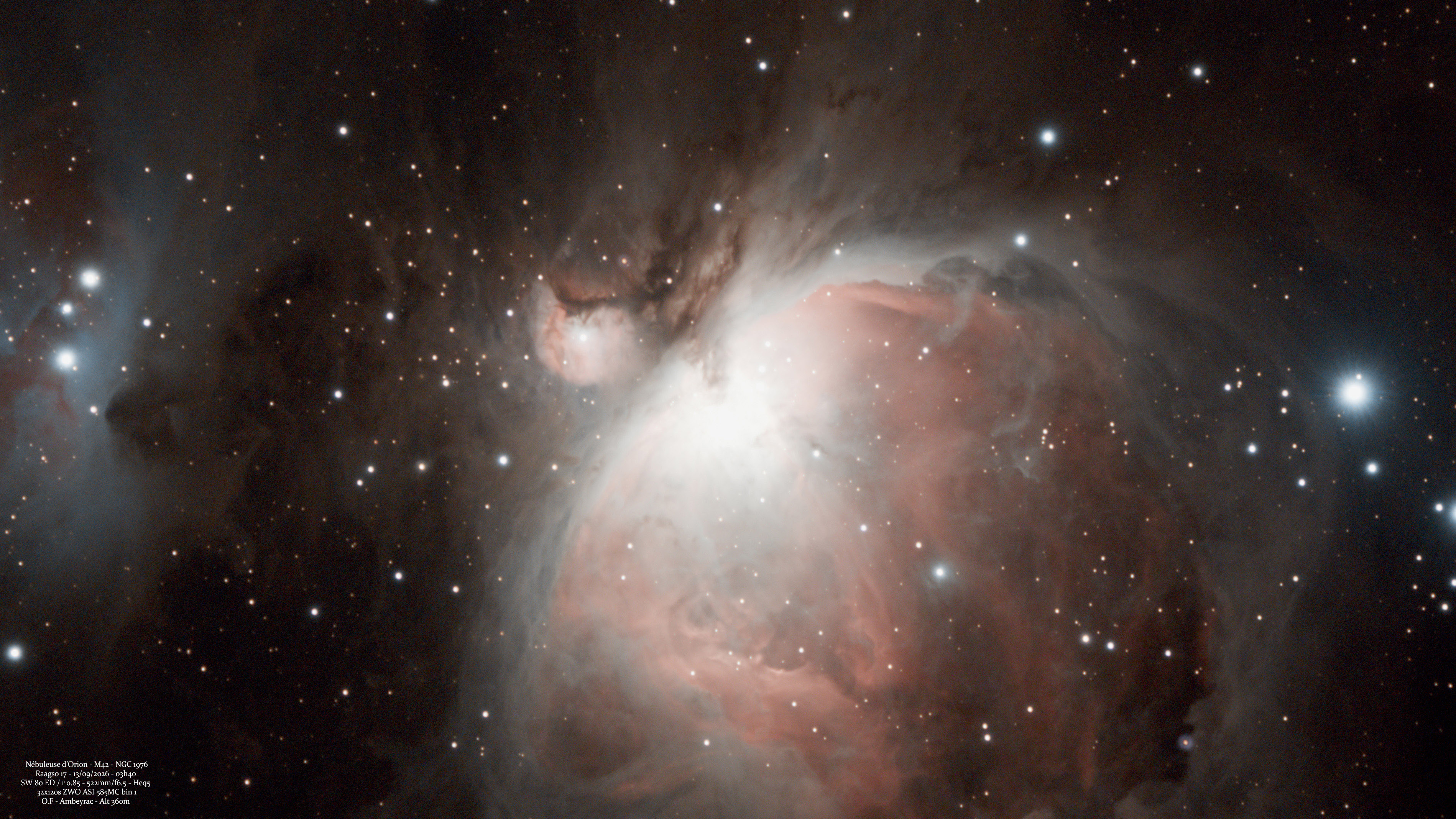 M42