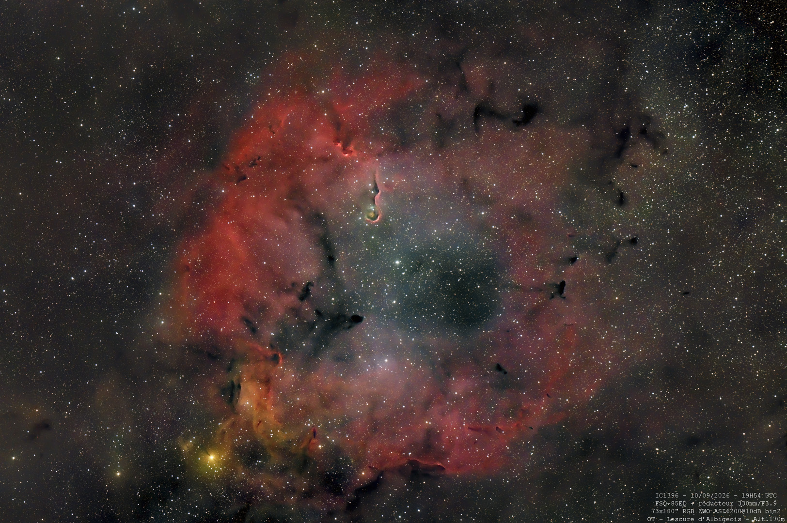 IC1396
