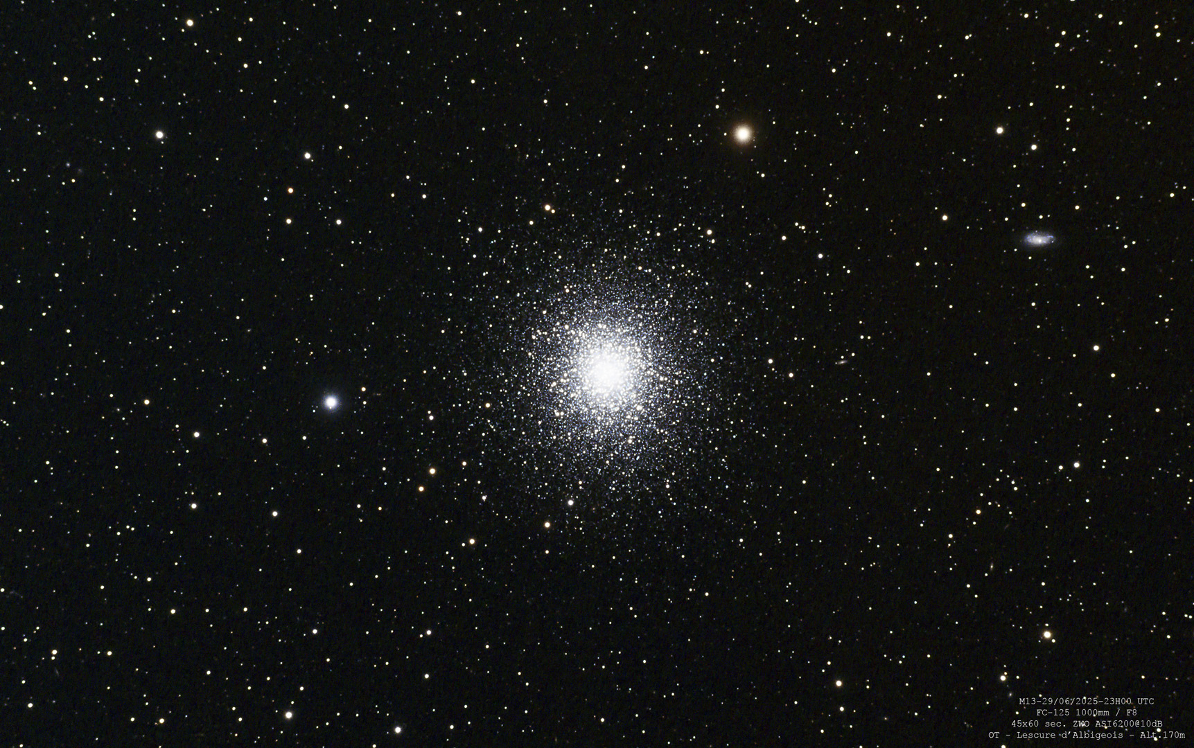 M13