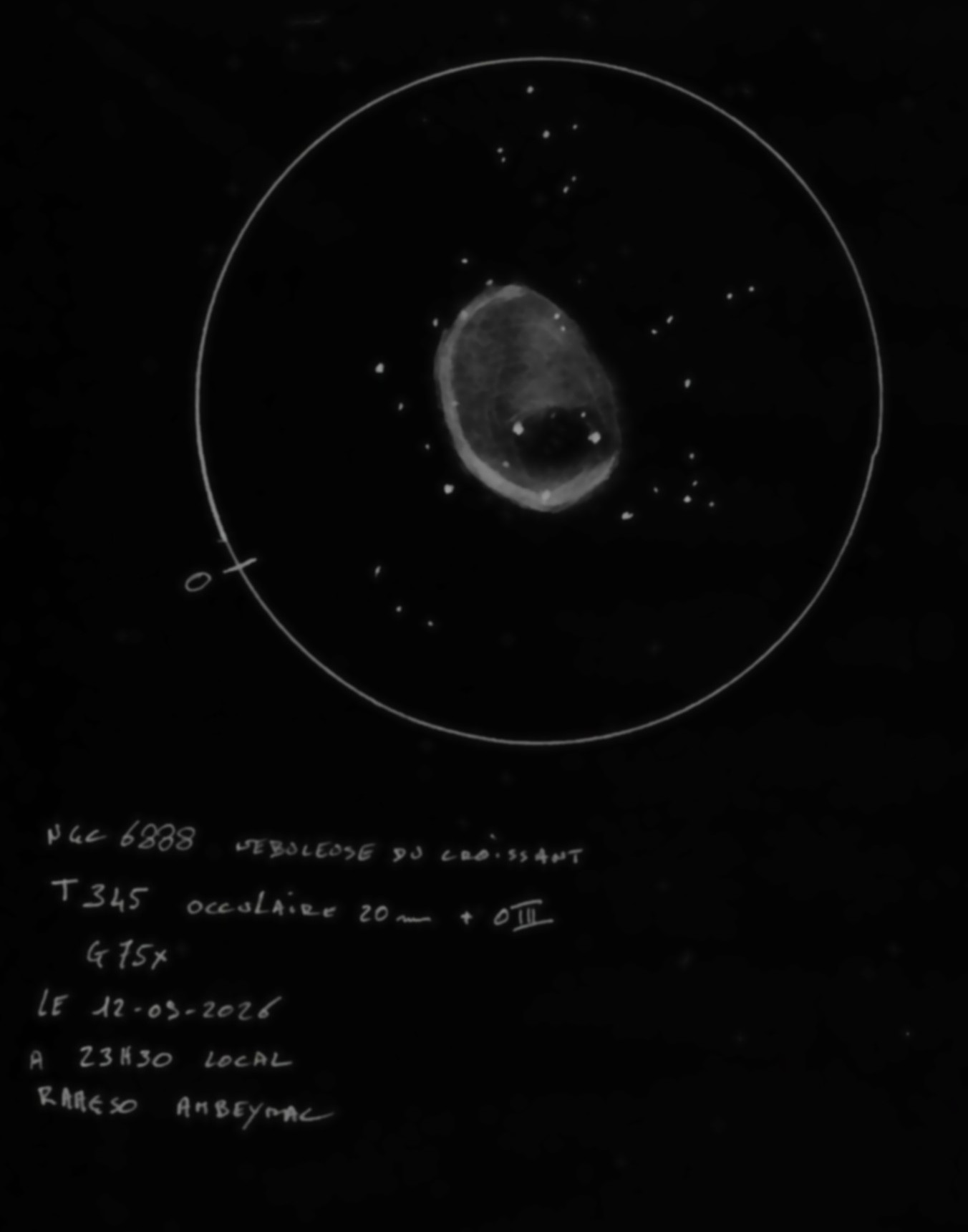 NGC6888