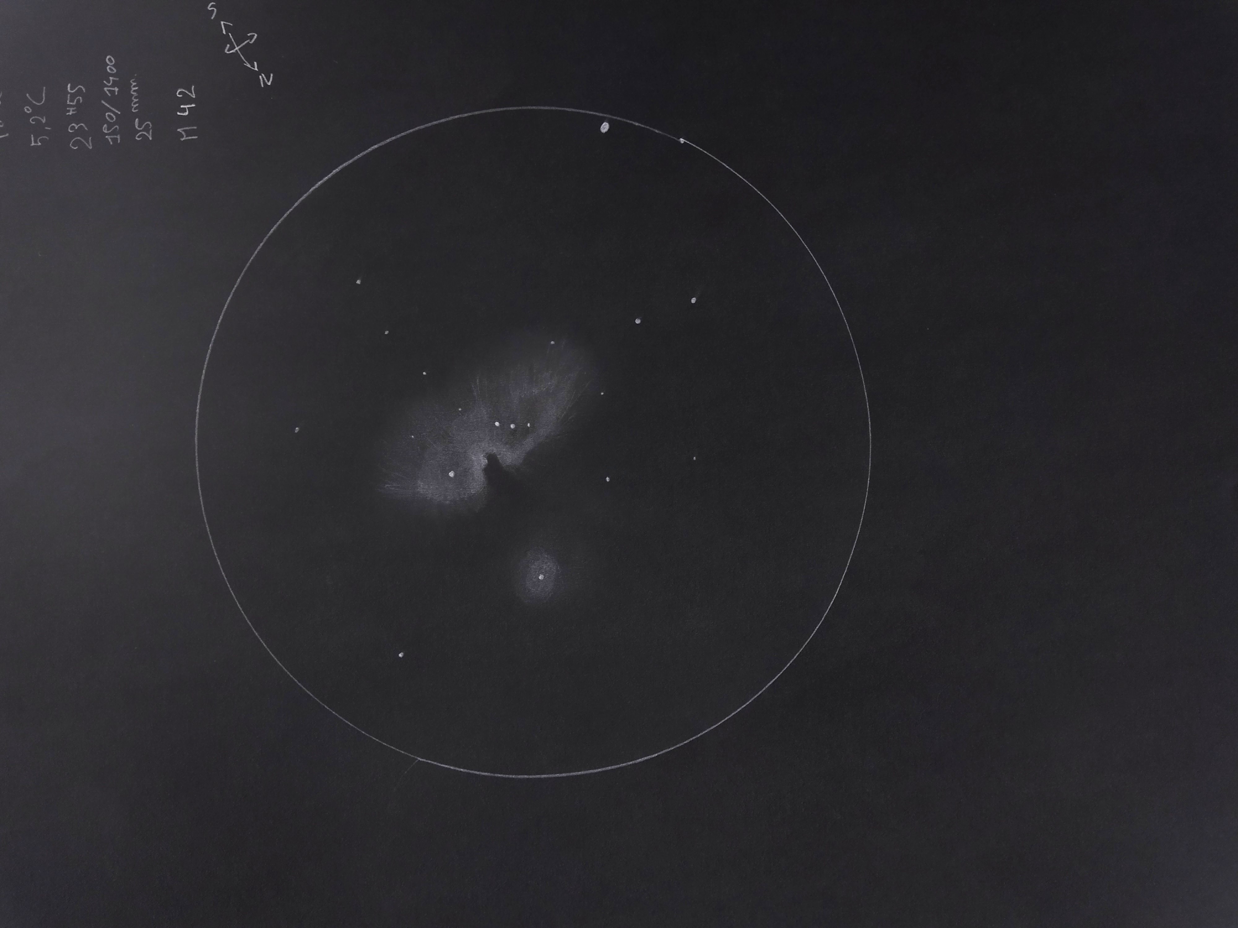 M42