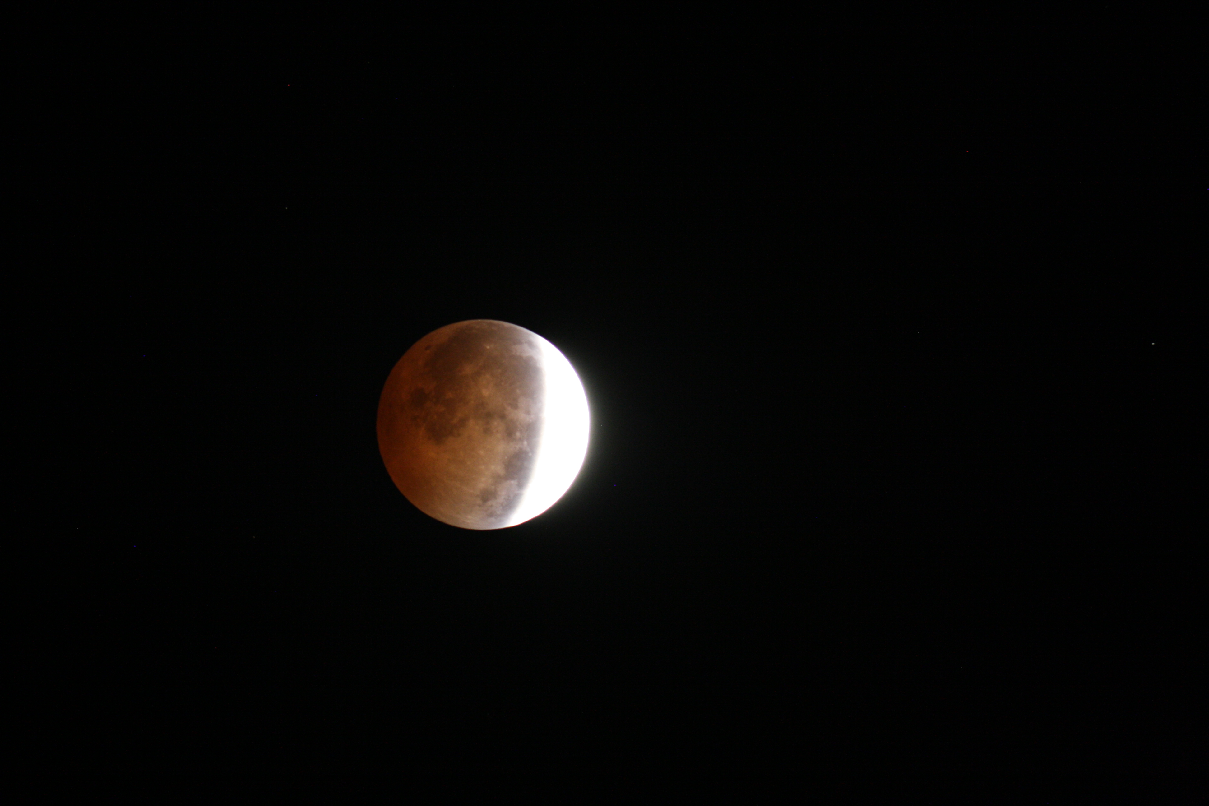 Eclipse lune 2026 1