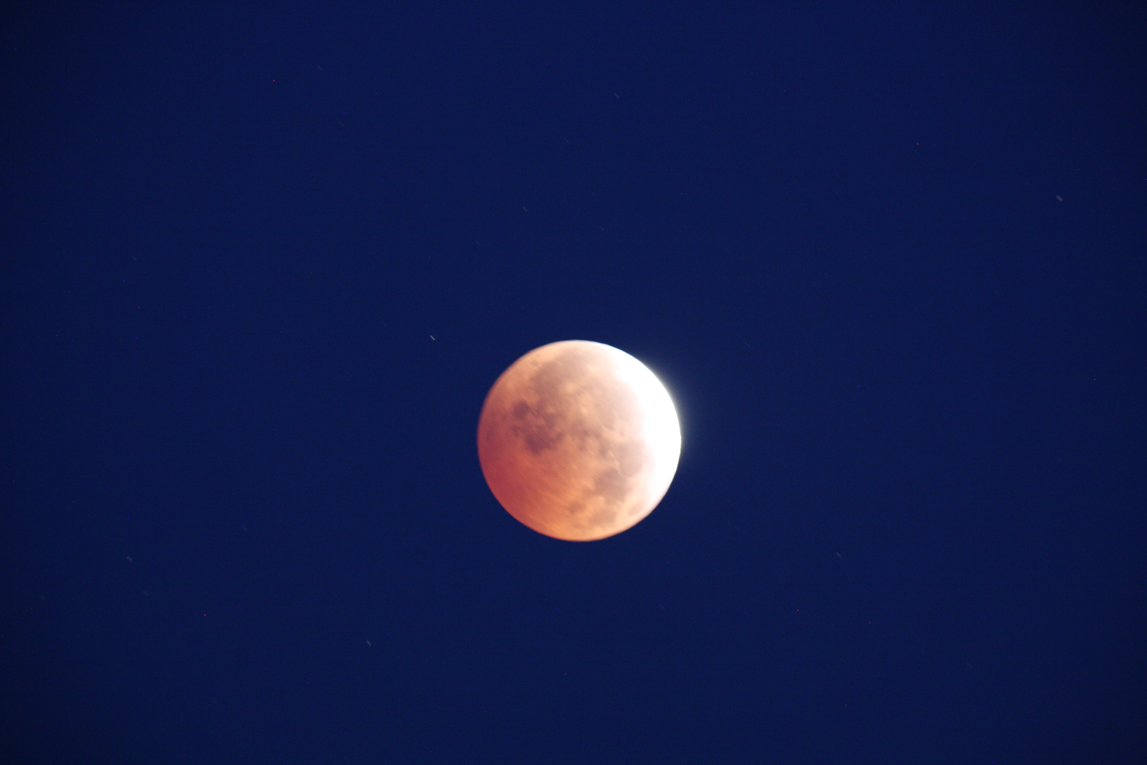 Eclipse lune 2026 2