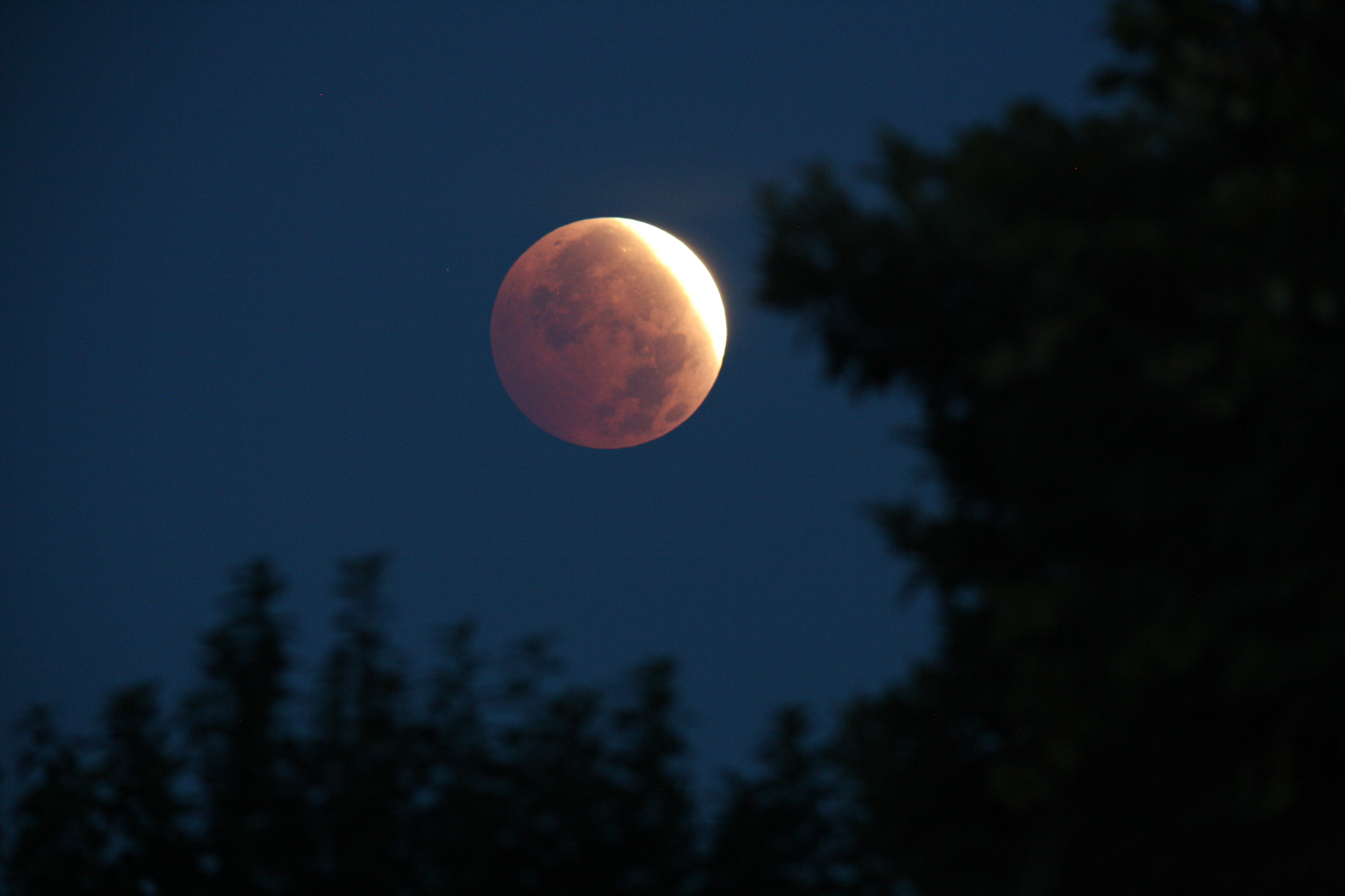 Eclipse lune 2026 3
