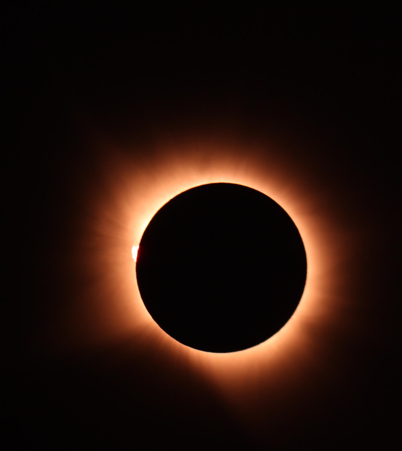 Eclipse soleil espagne 2026 3