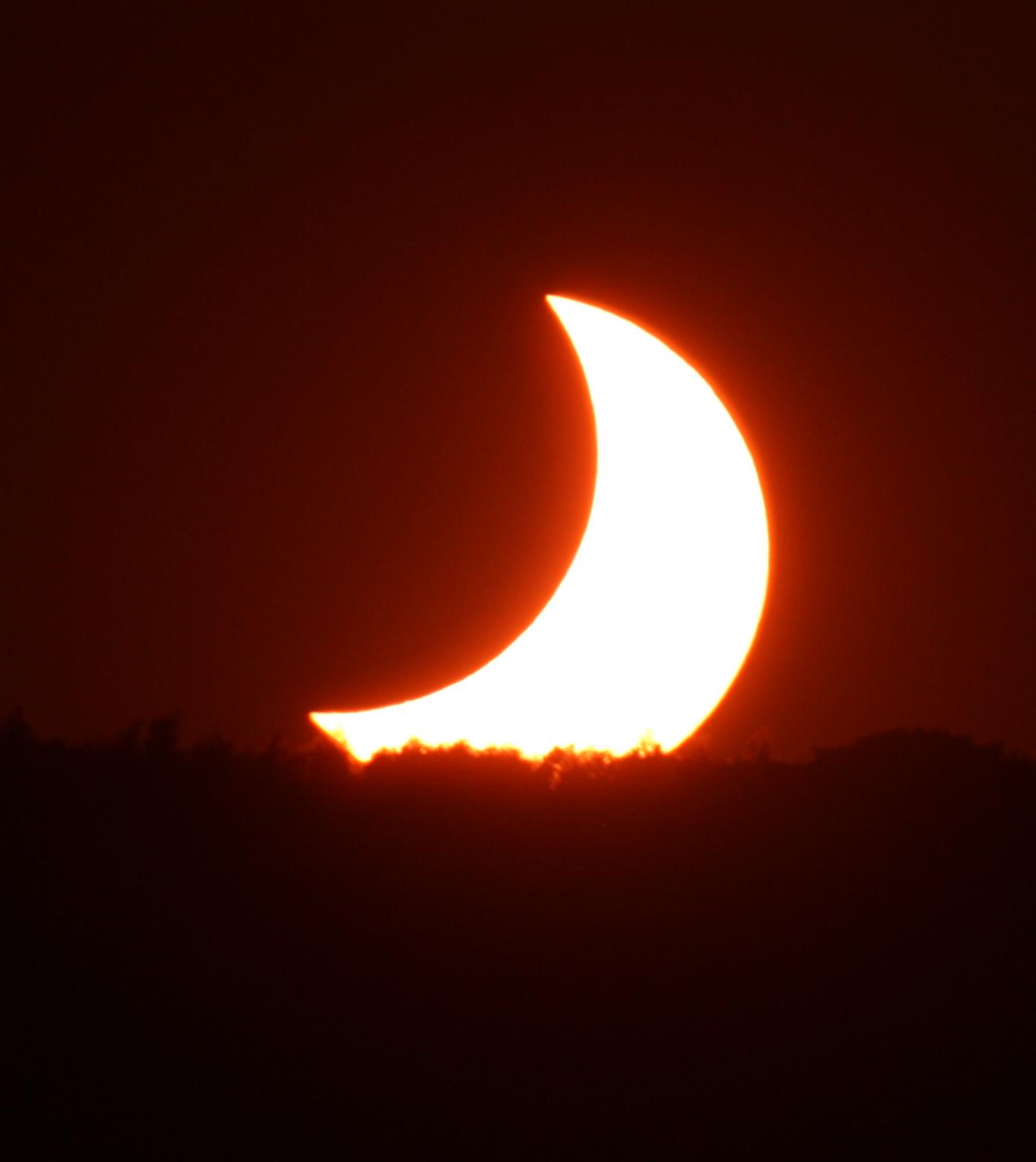 Eclipse soleil espagne 2026 4