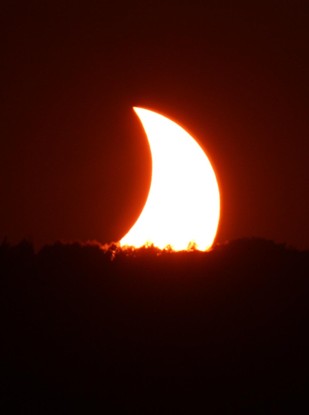 Eclipse soleil espagne 2026 5