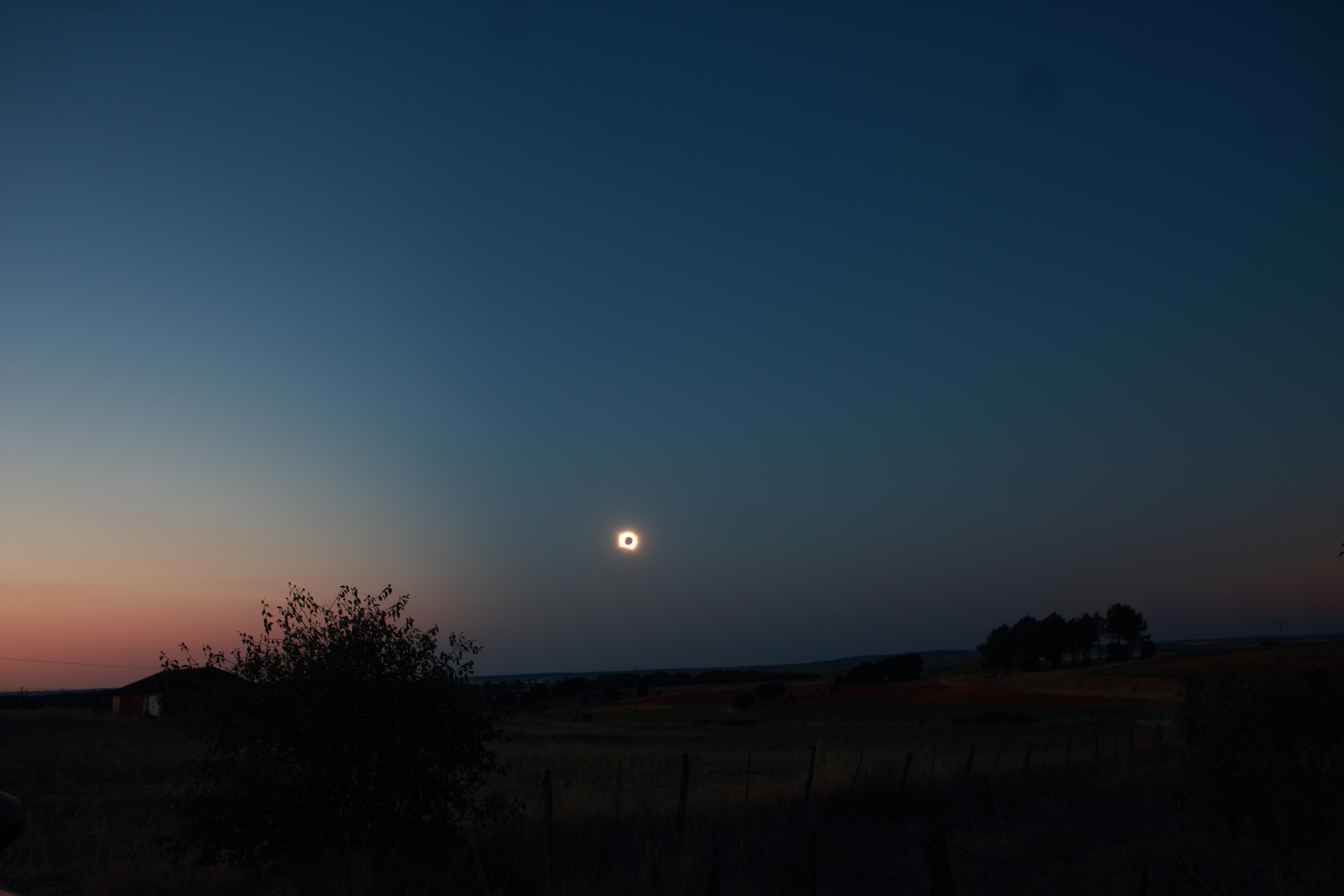Eclipse soleil 2026 1