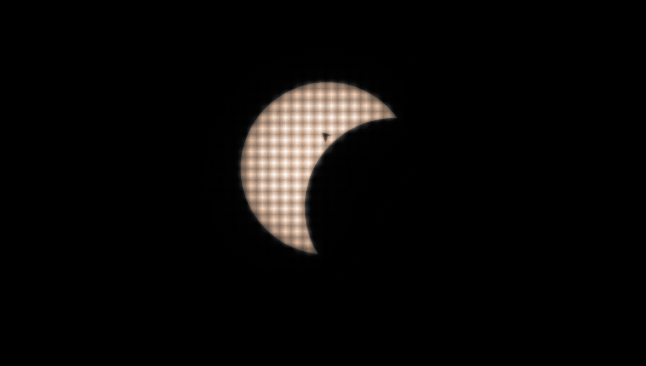 Eclipse soleil espagne 2026 2
