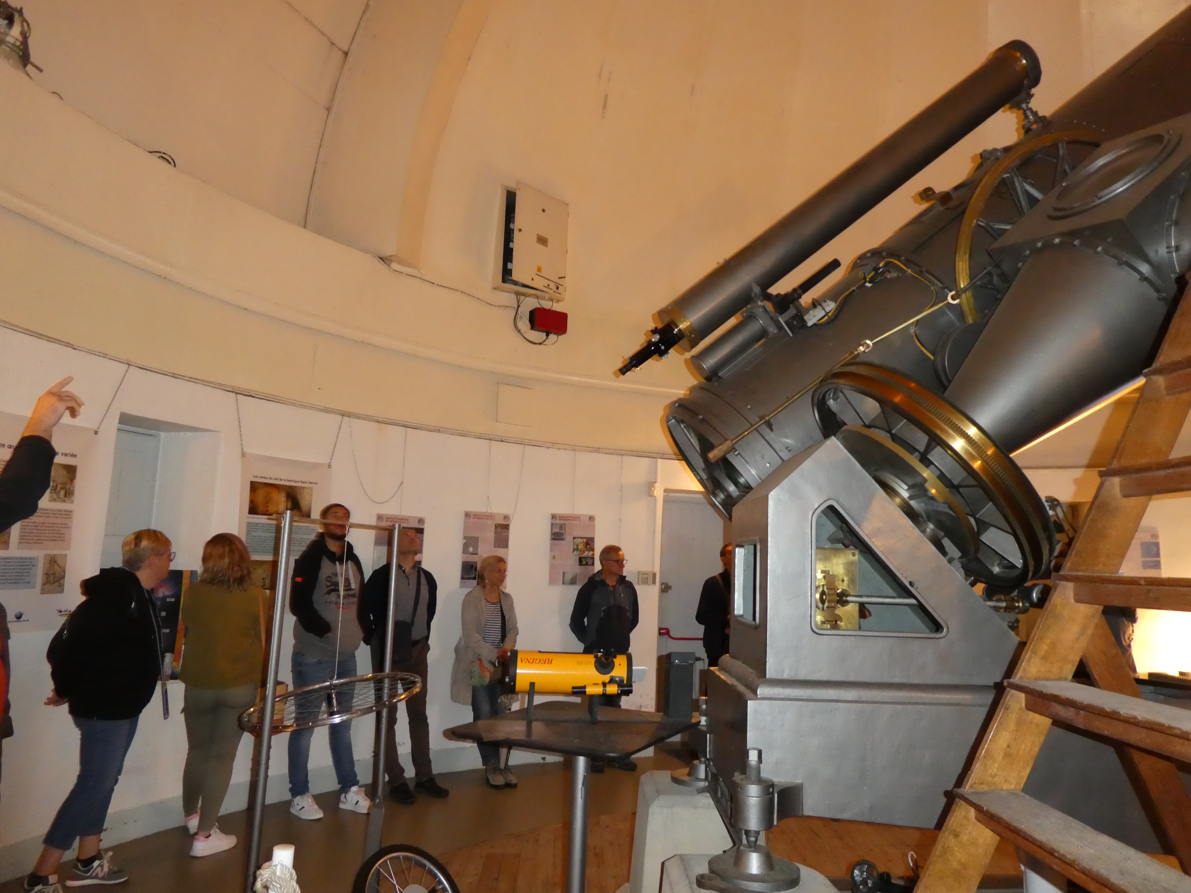Visite jolimont 2023 (10)