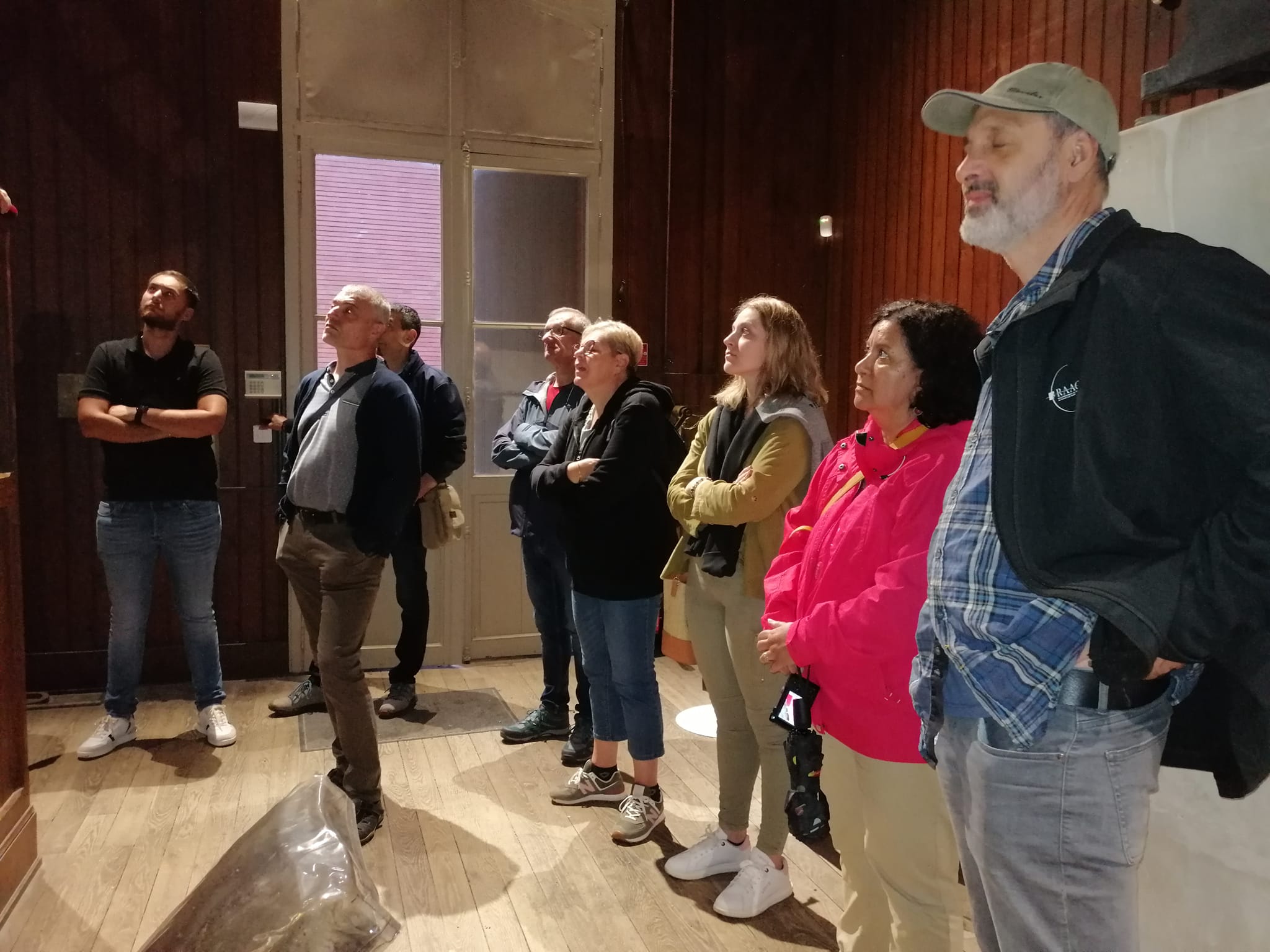 Visite jolimont 2023 (3)