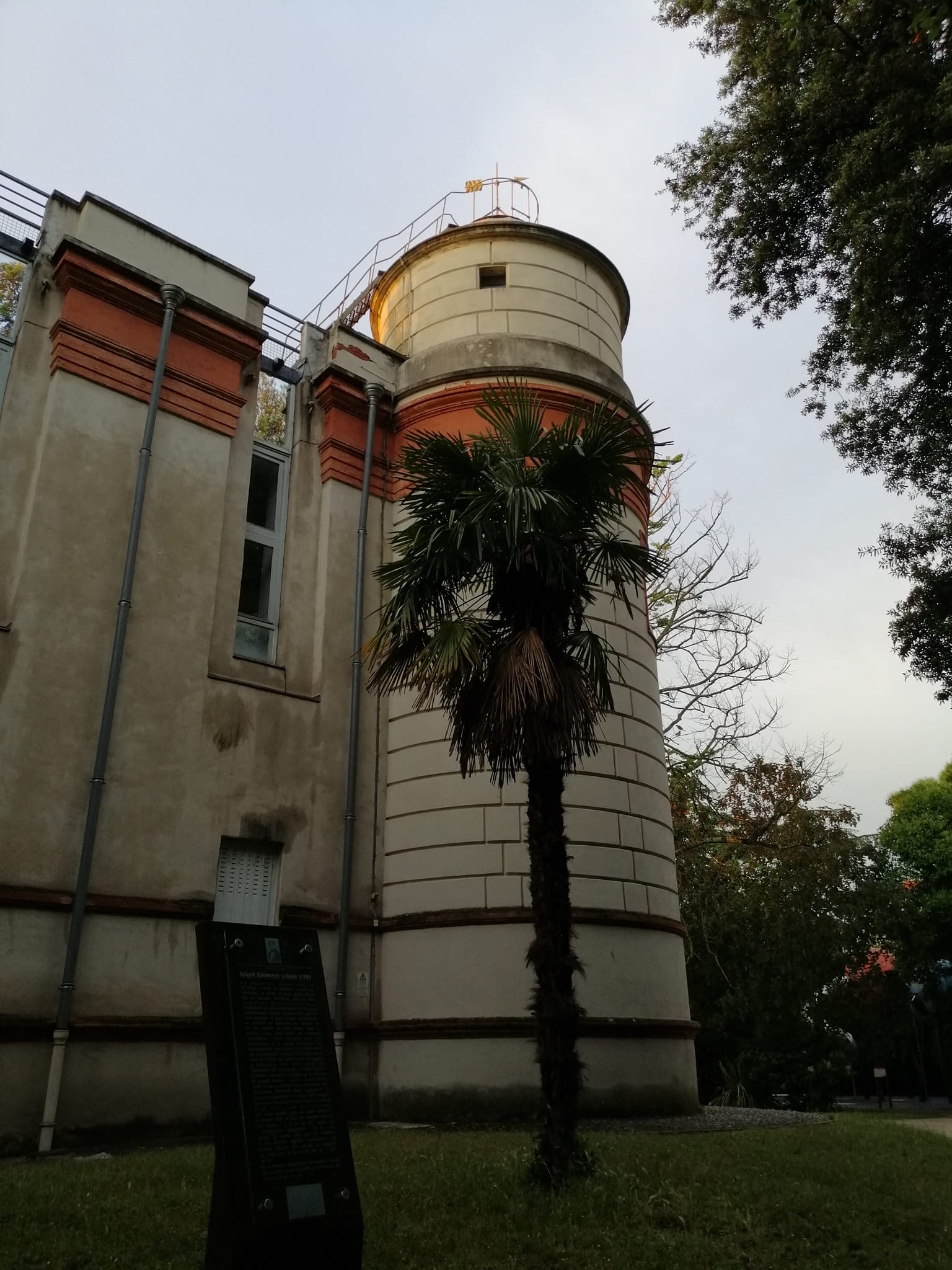 Visite jolimont 2023 (6)