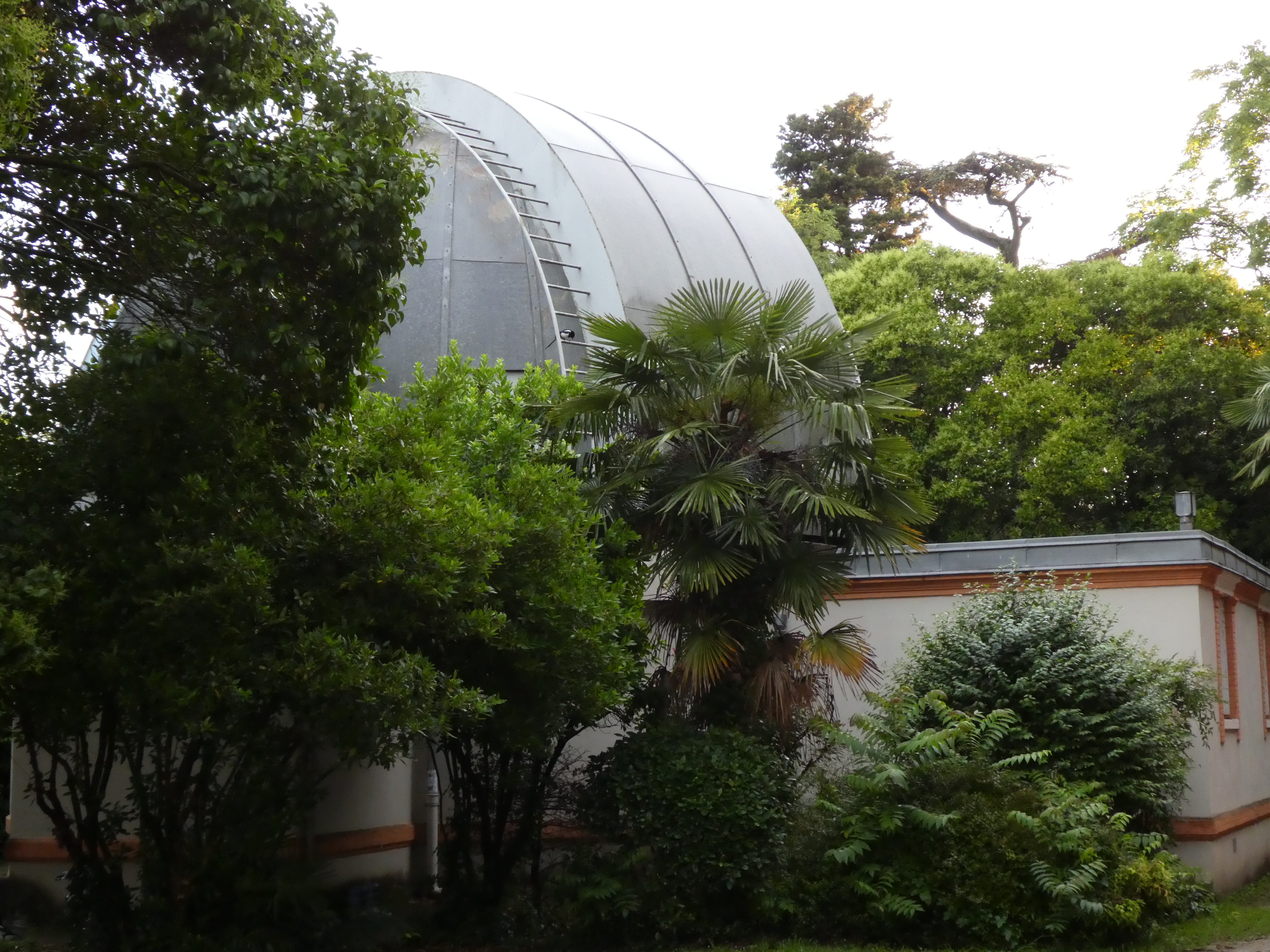 Visite jolimont 2023 (7)