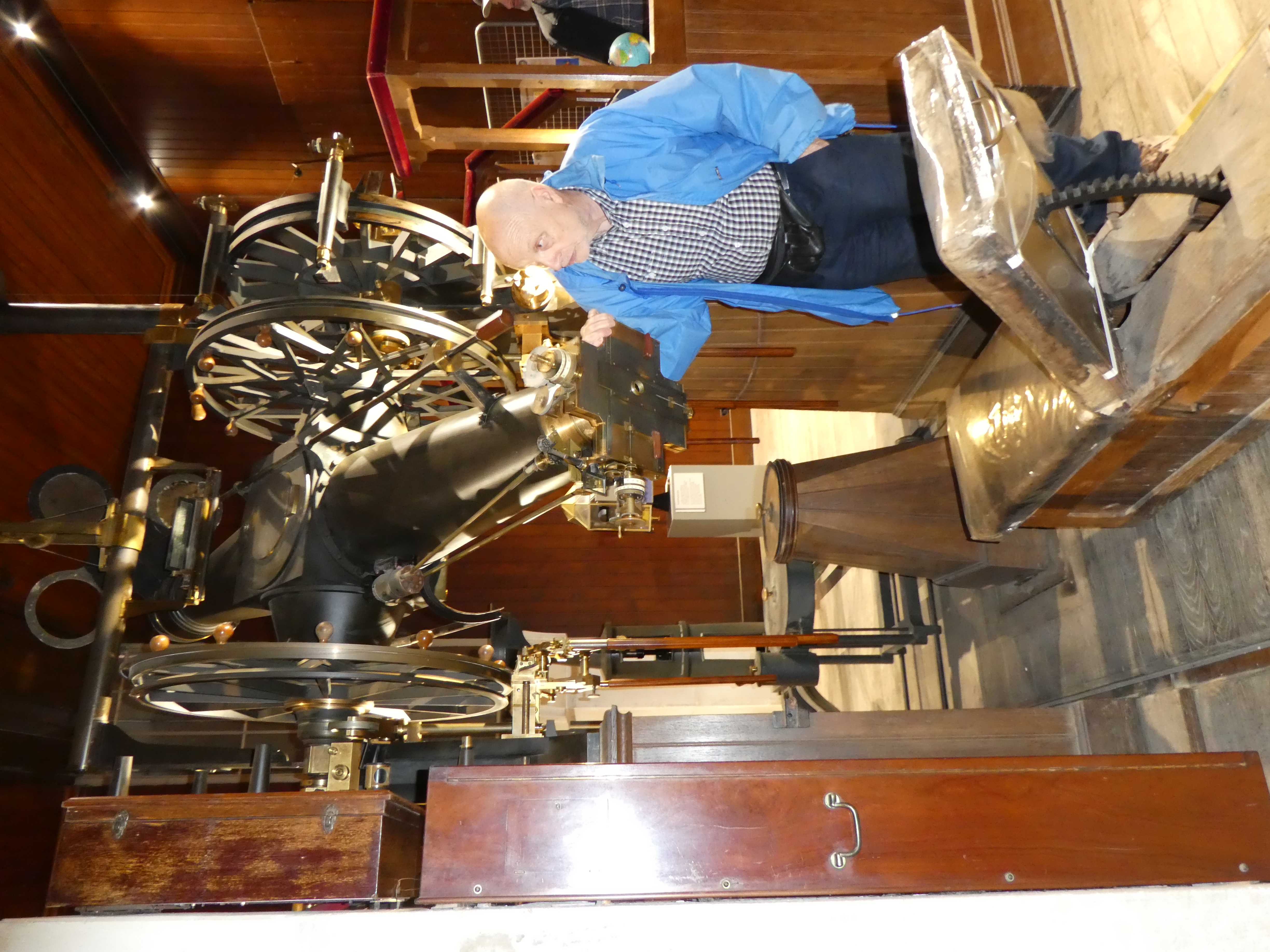Visite jolimont 2023 (8)