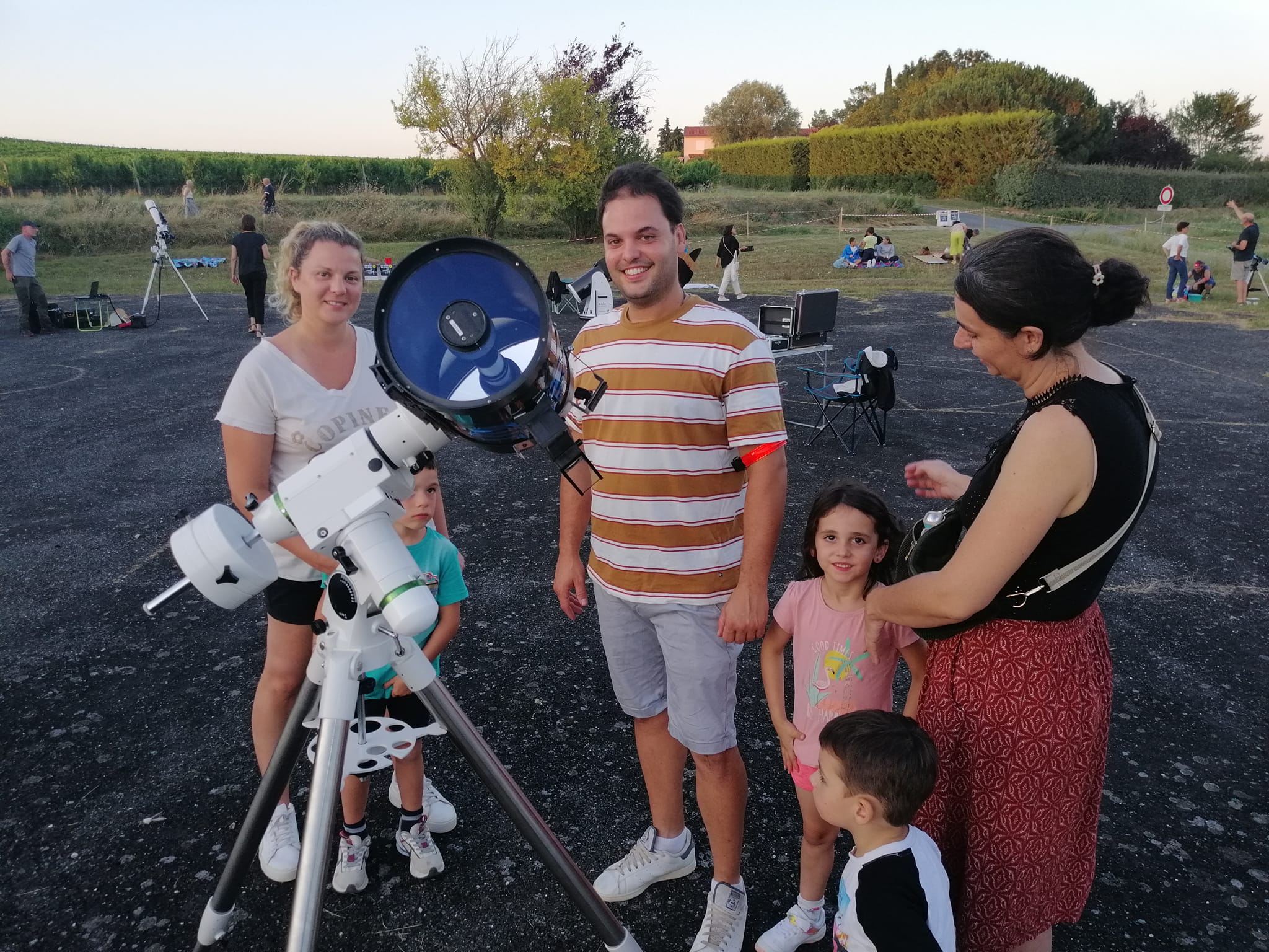 Nuit des étoiles 2024 1 (1)