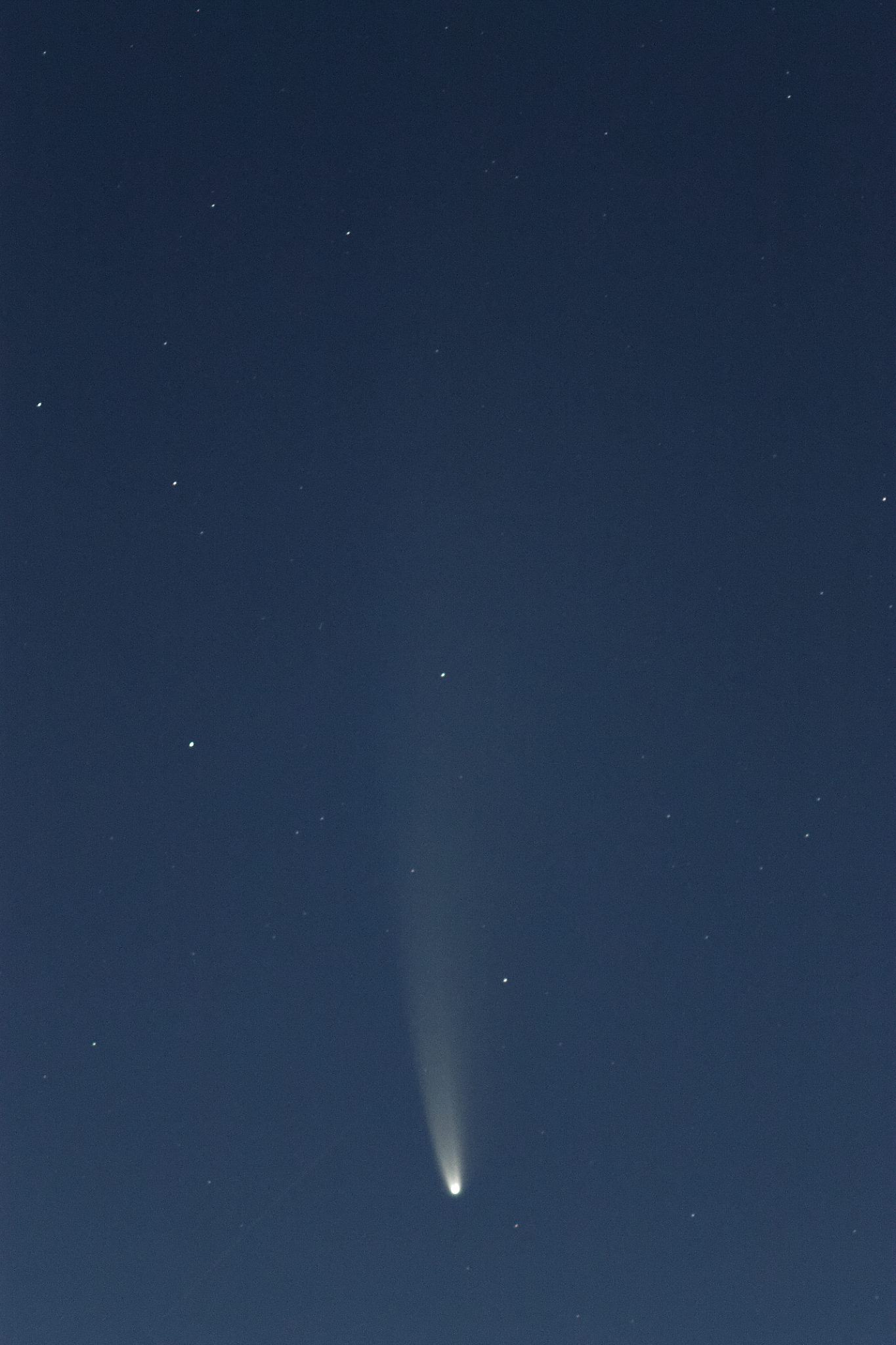 C 2020 F3 2020 3