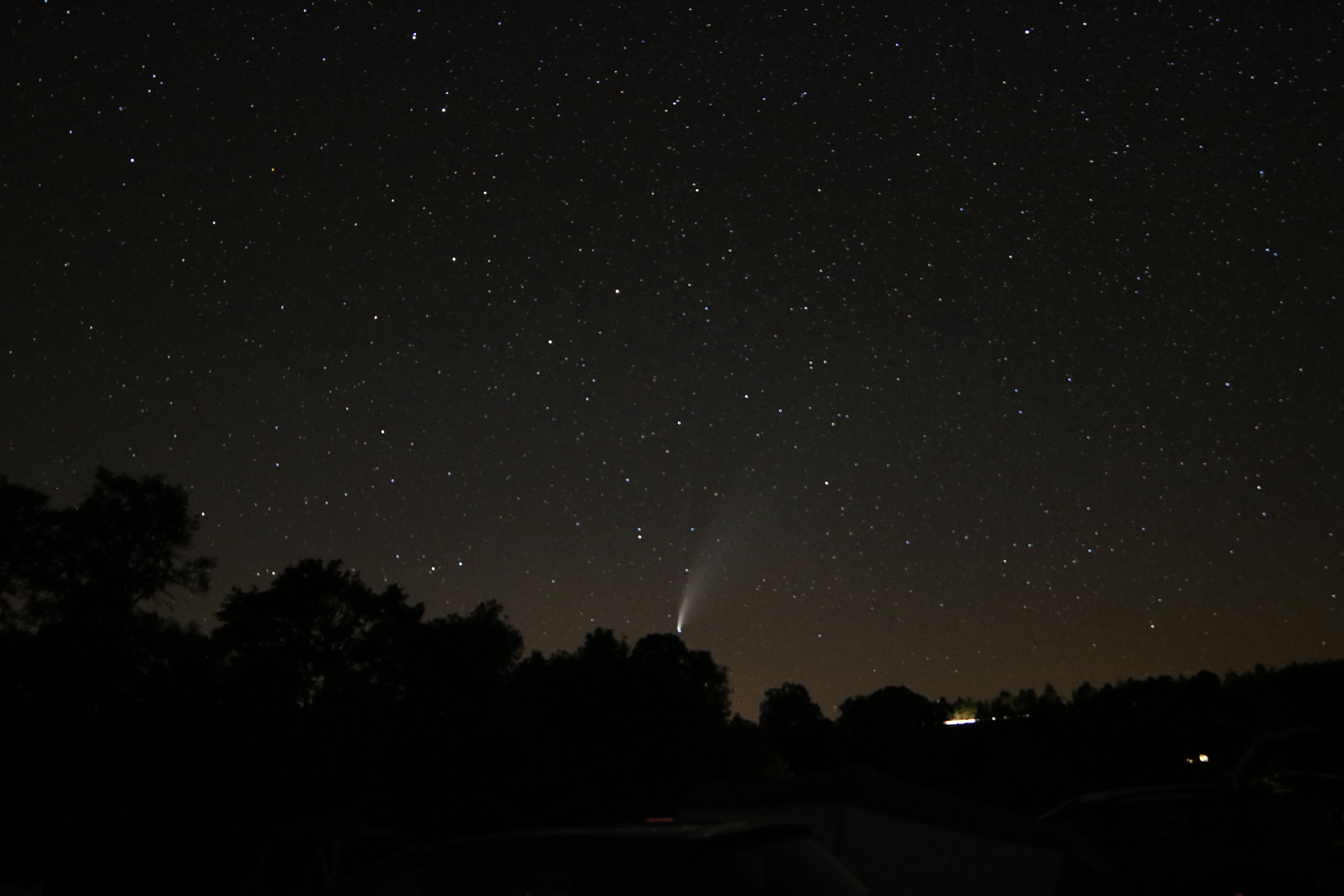 Neowise 2020 1