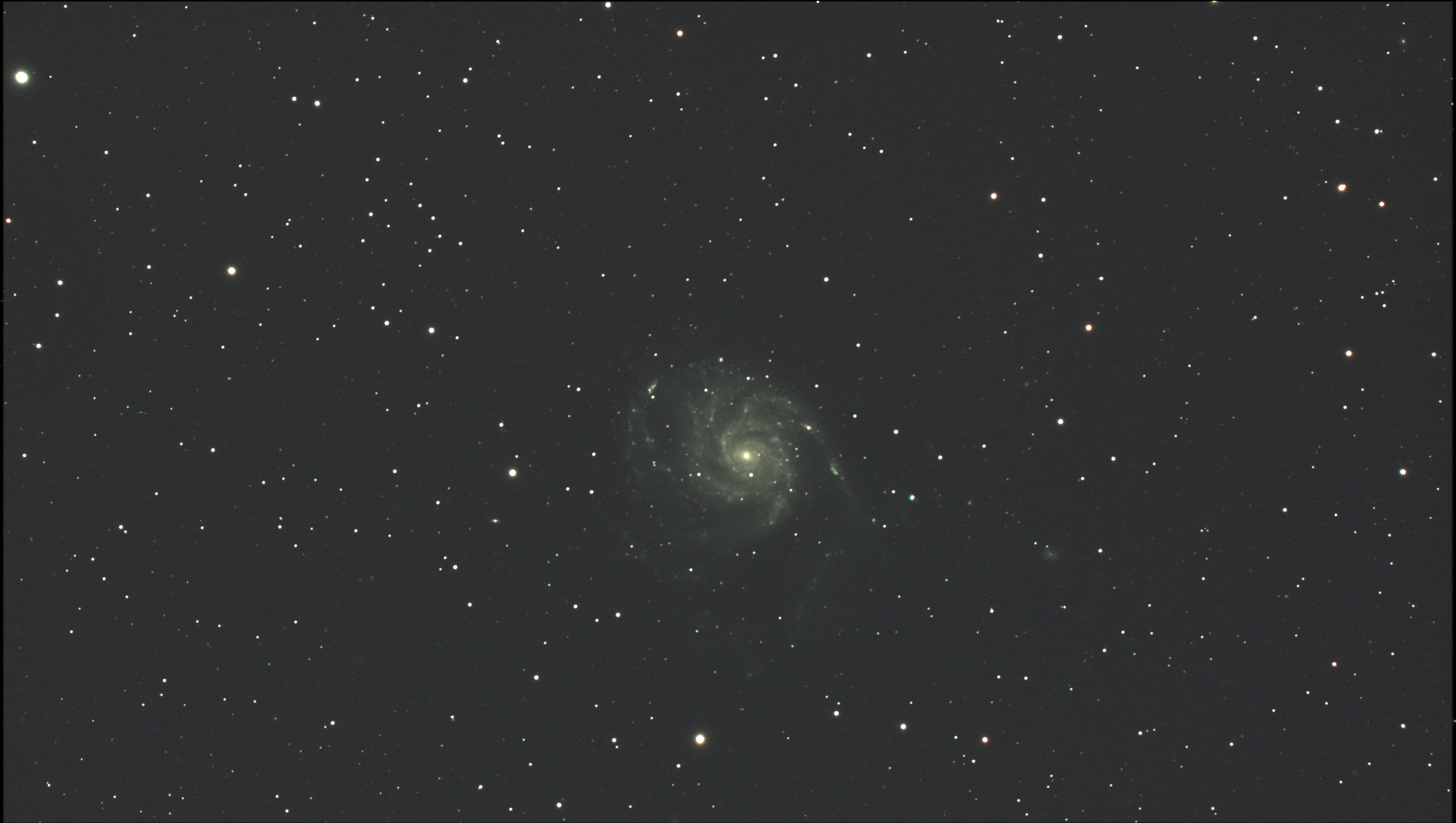 M101