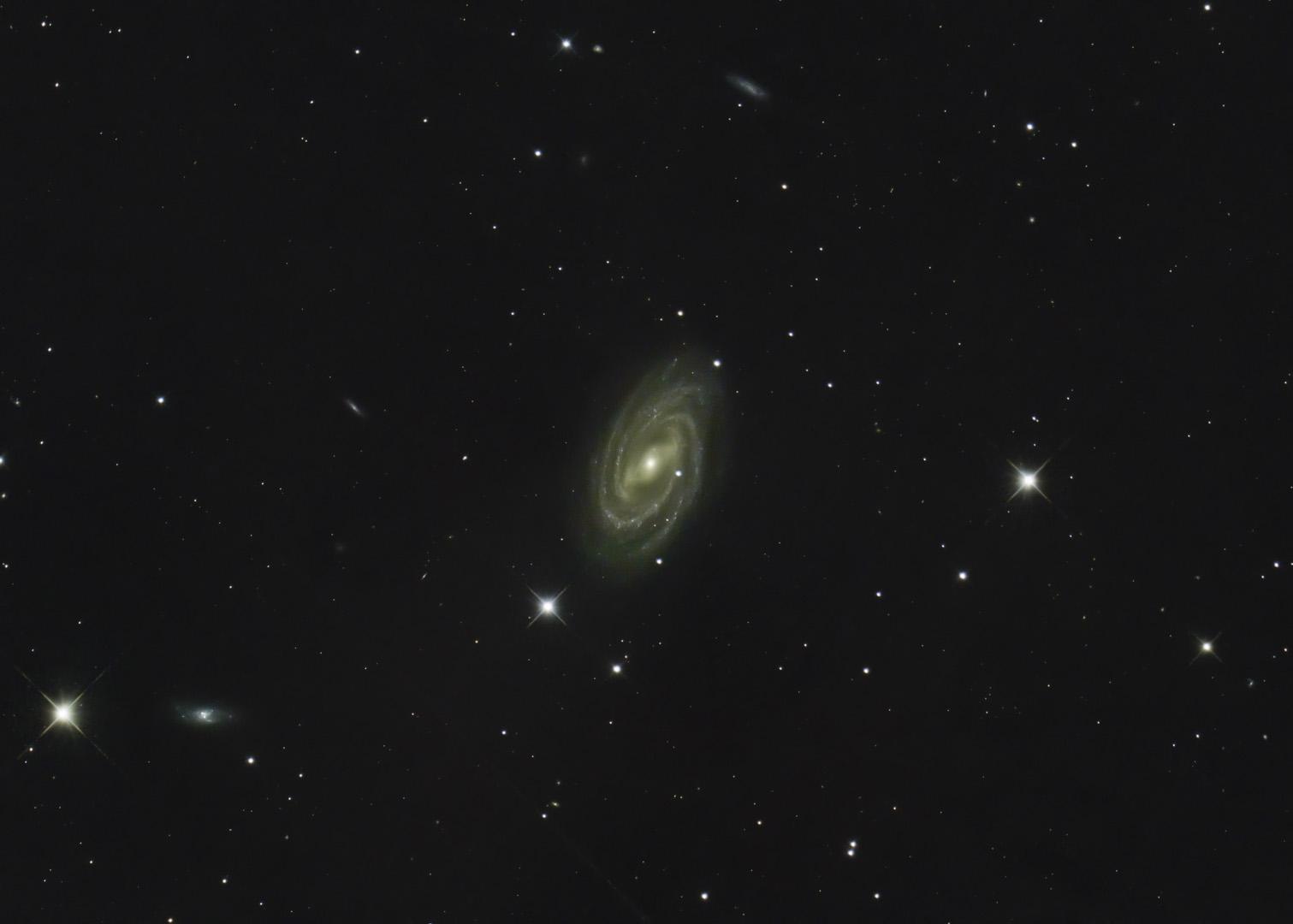M109