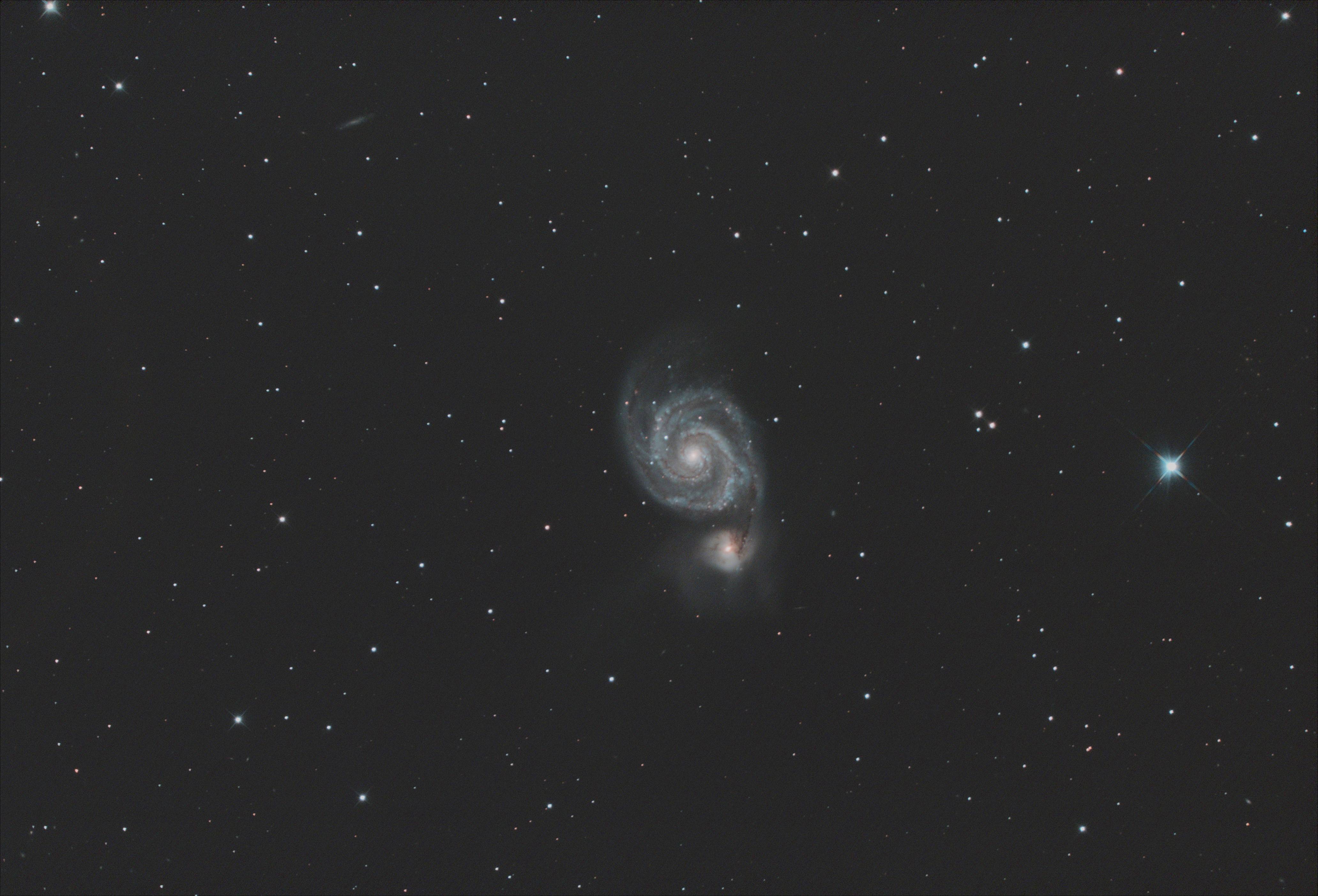 M51