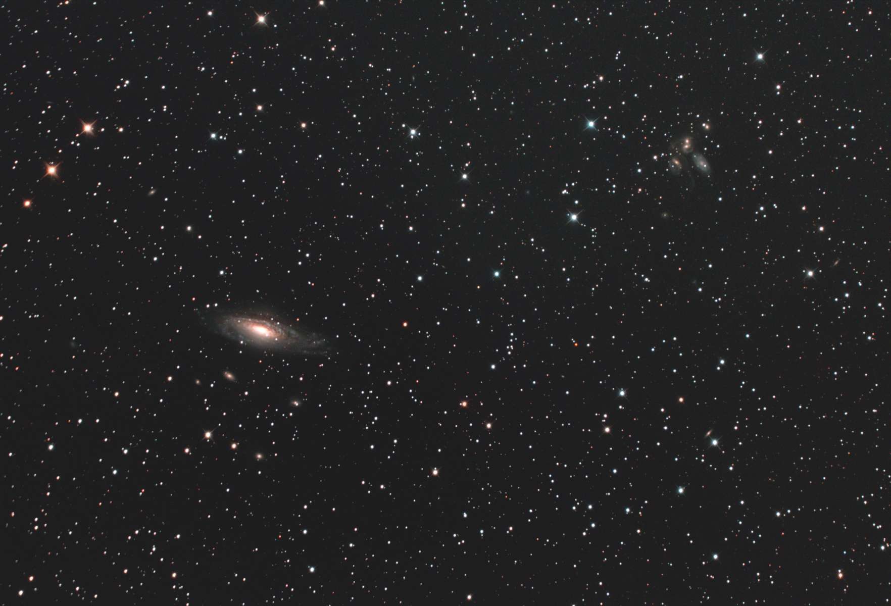 NGC7331