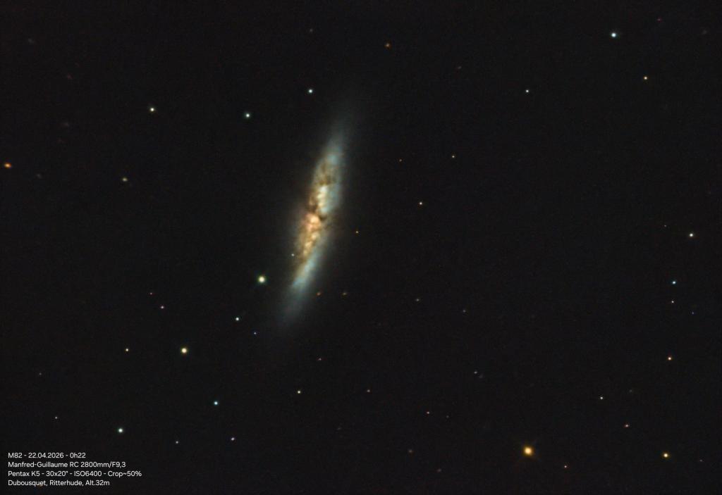 M82