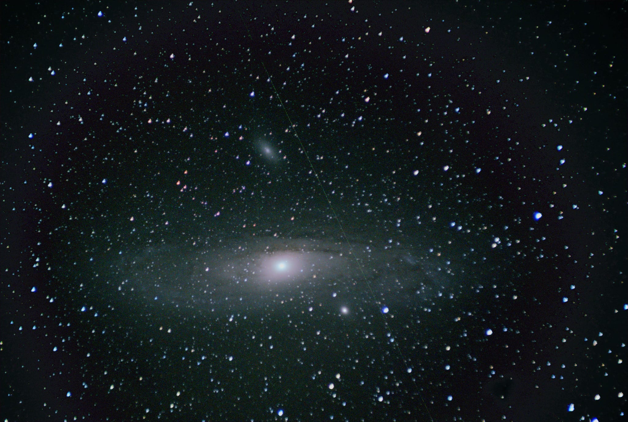 M31