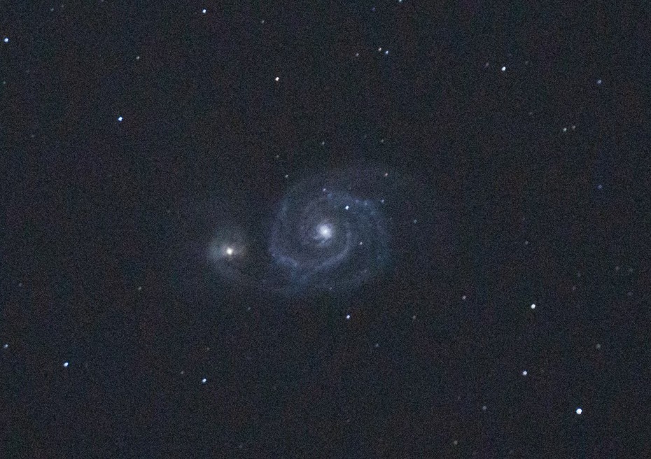 M51