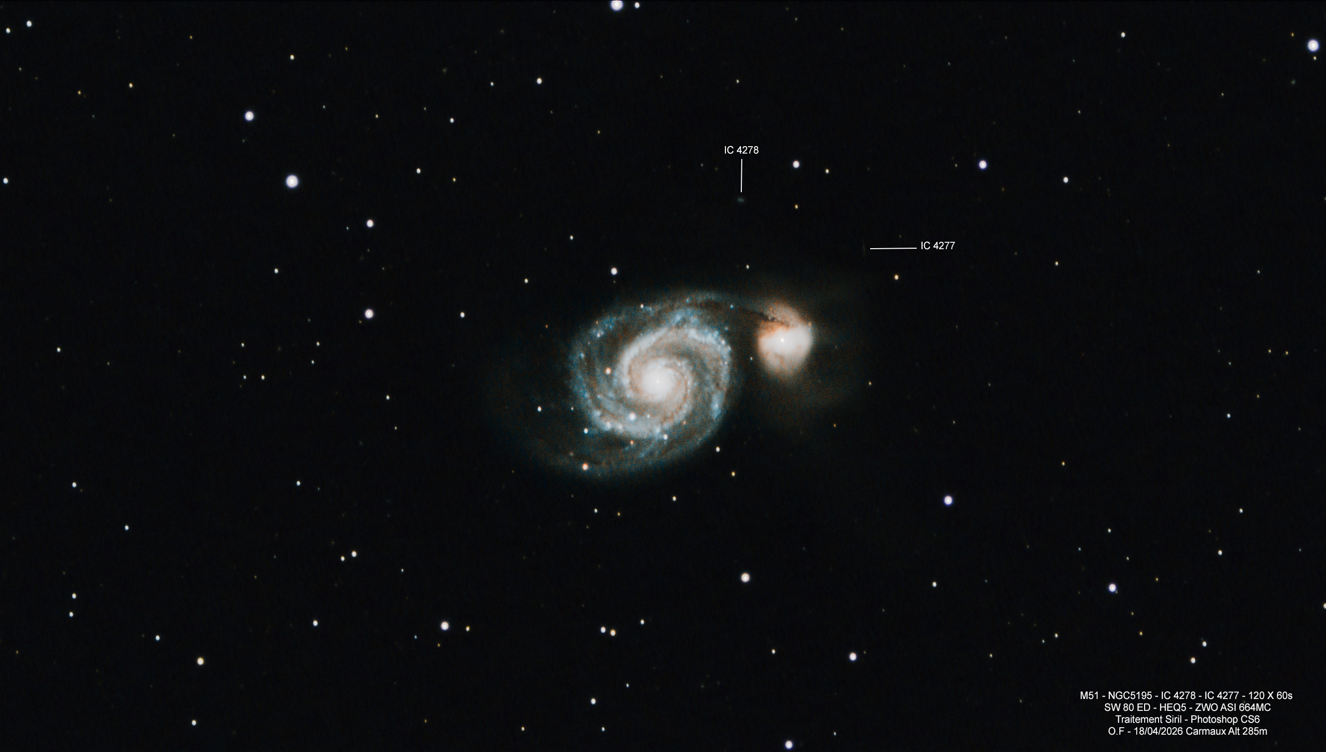 M51