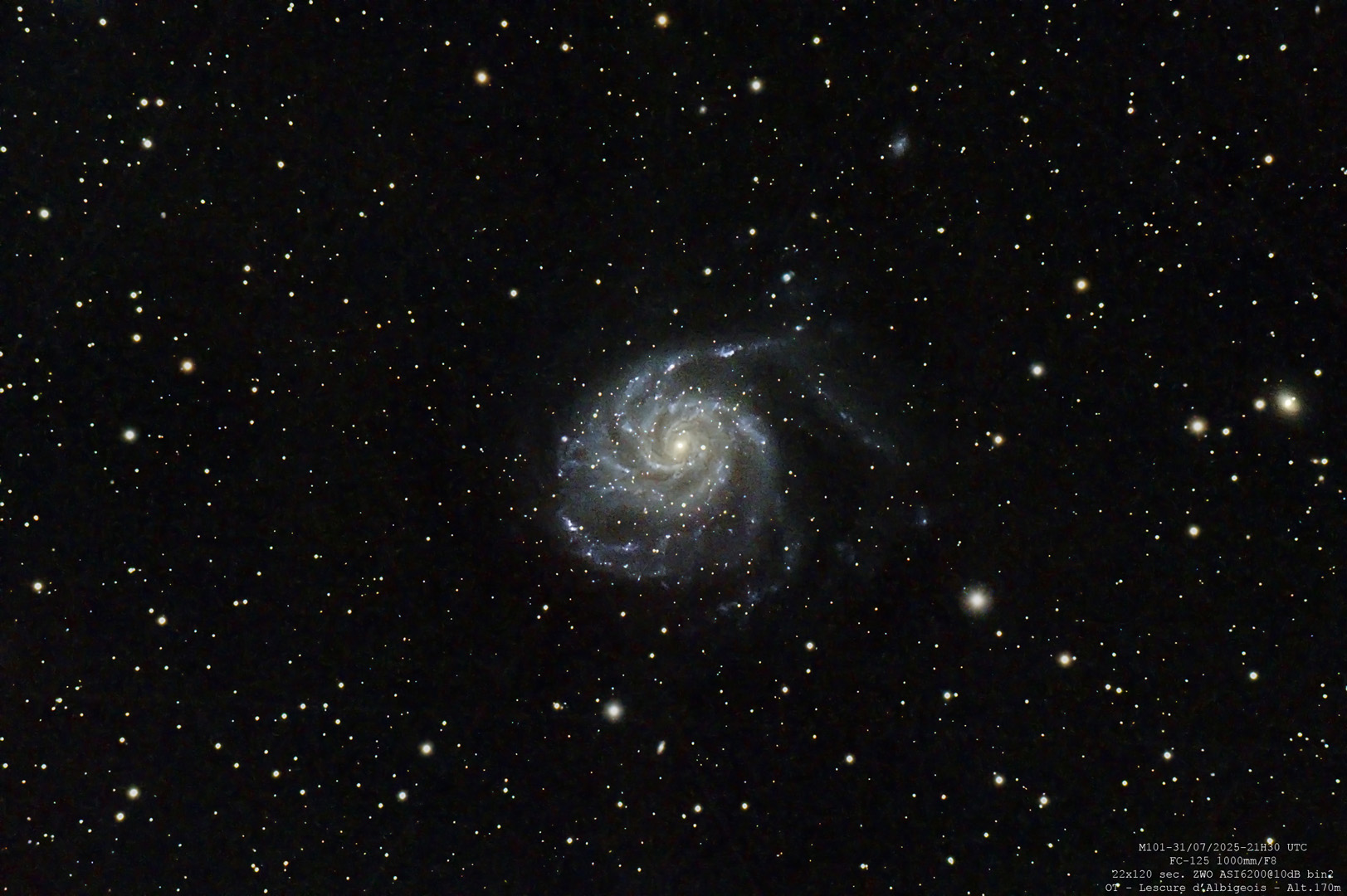 M101