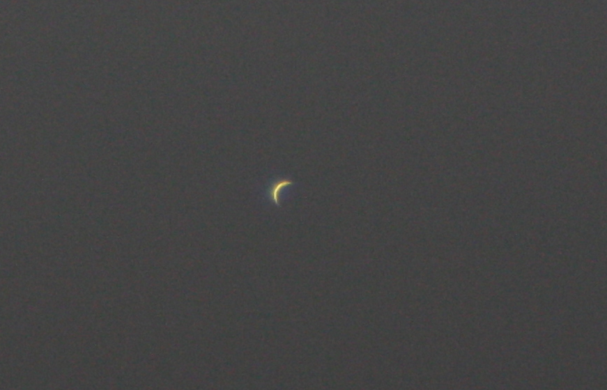 Venus