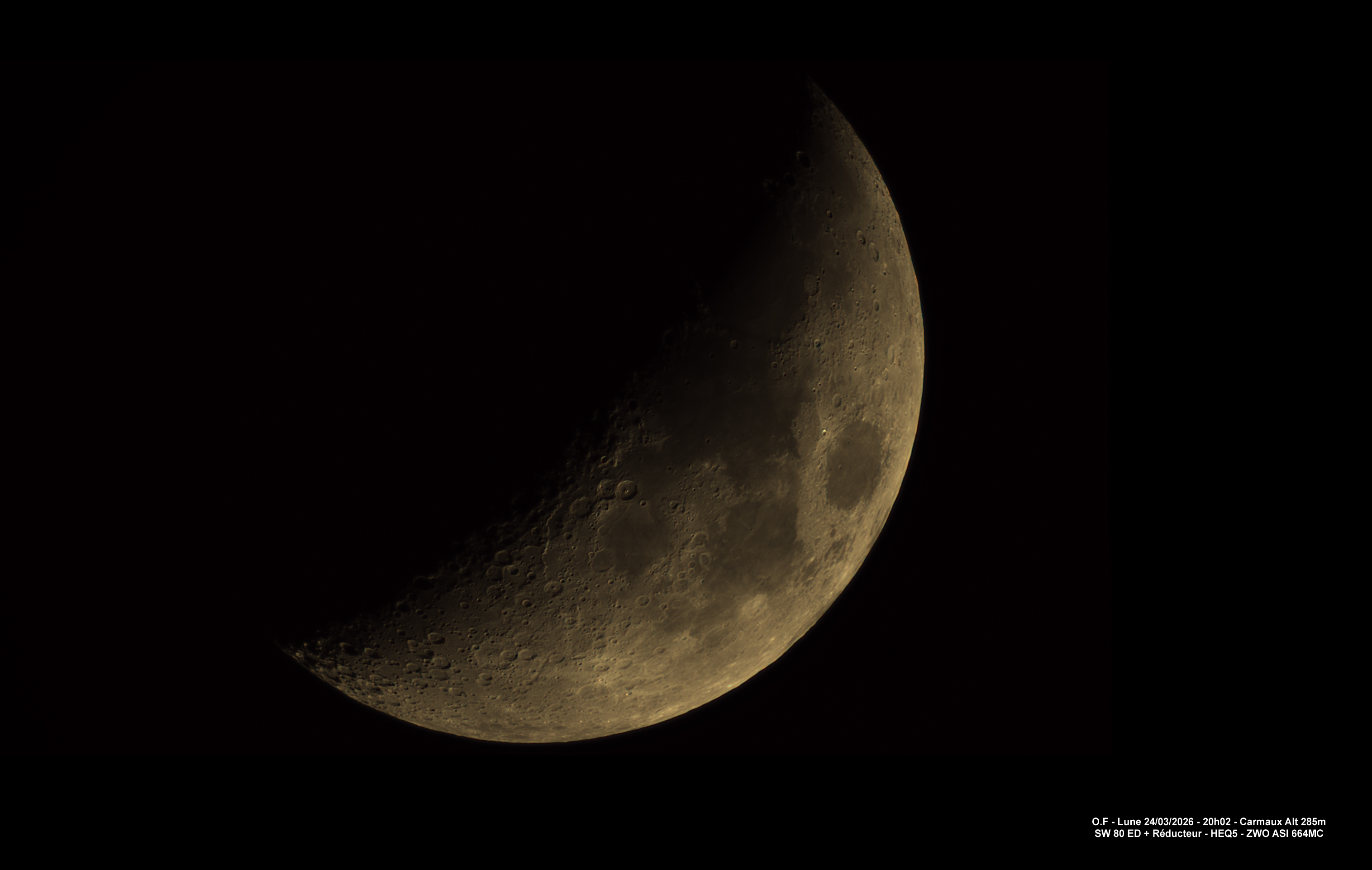 Lune